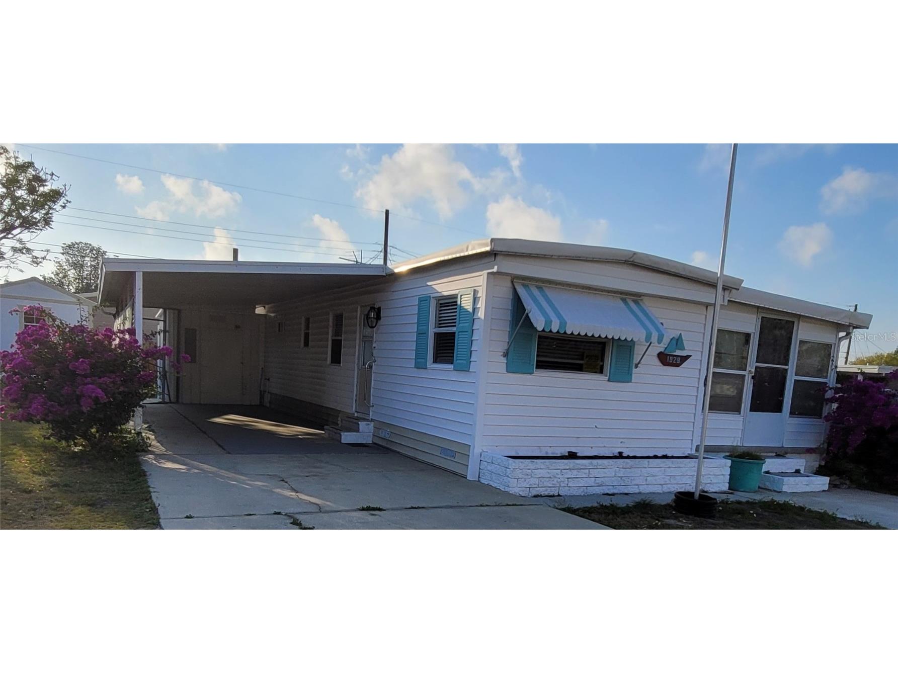 1929 Kepner Drive Holiday FL 34691 U8192383 image1