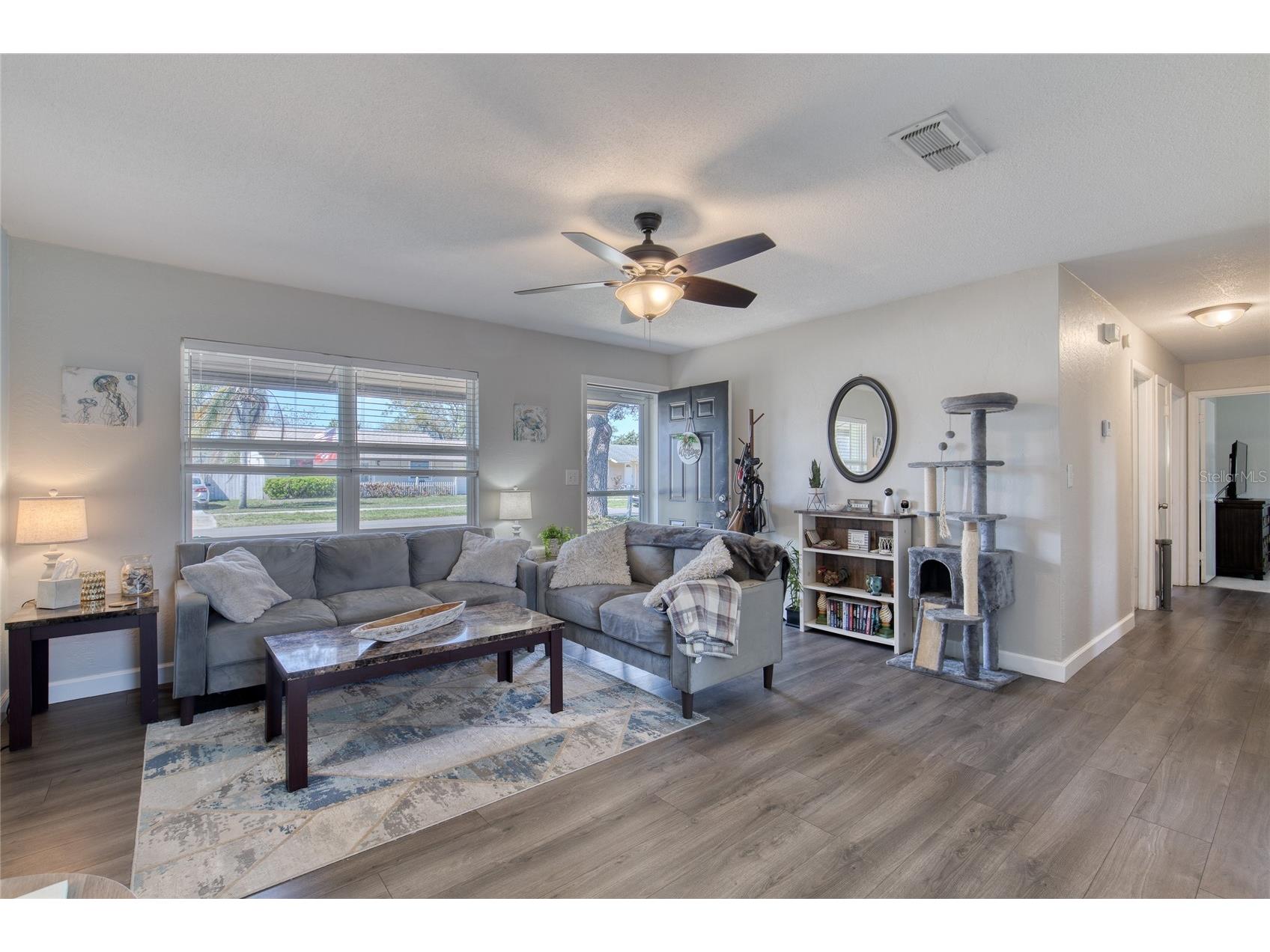 1929 Linda Avenue Ormond Beach FL 32174 V4949546 image10