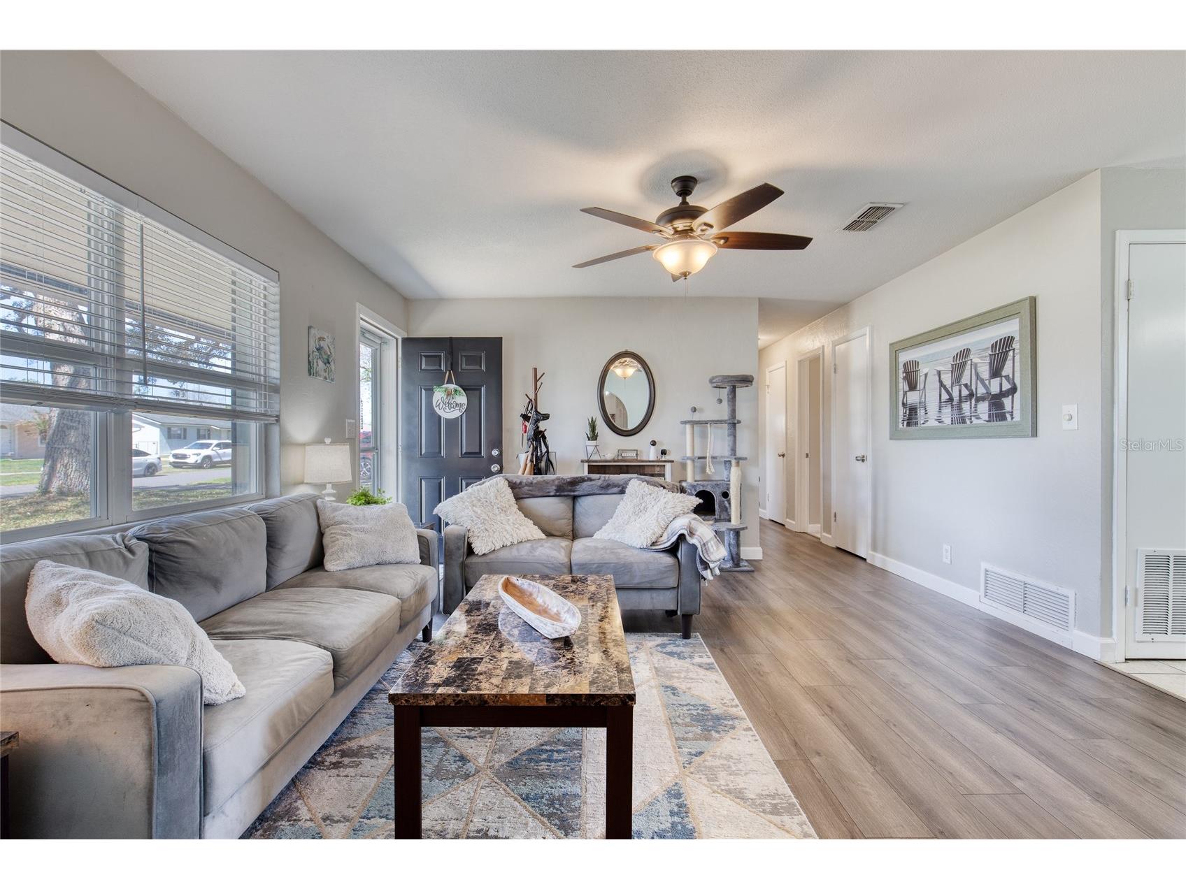 1929 Linda Avenue Ormond Beach FL 32174 V4949546 image11