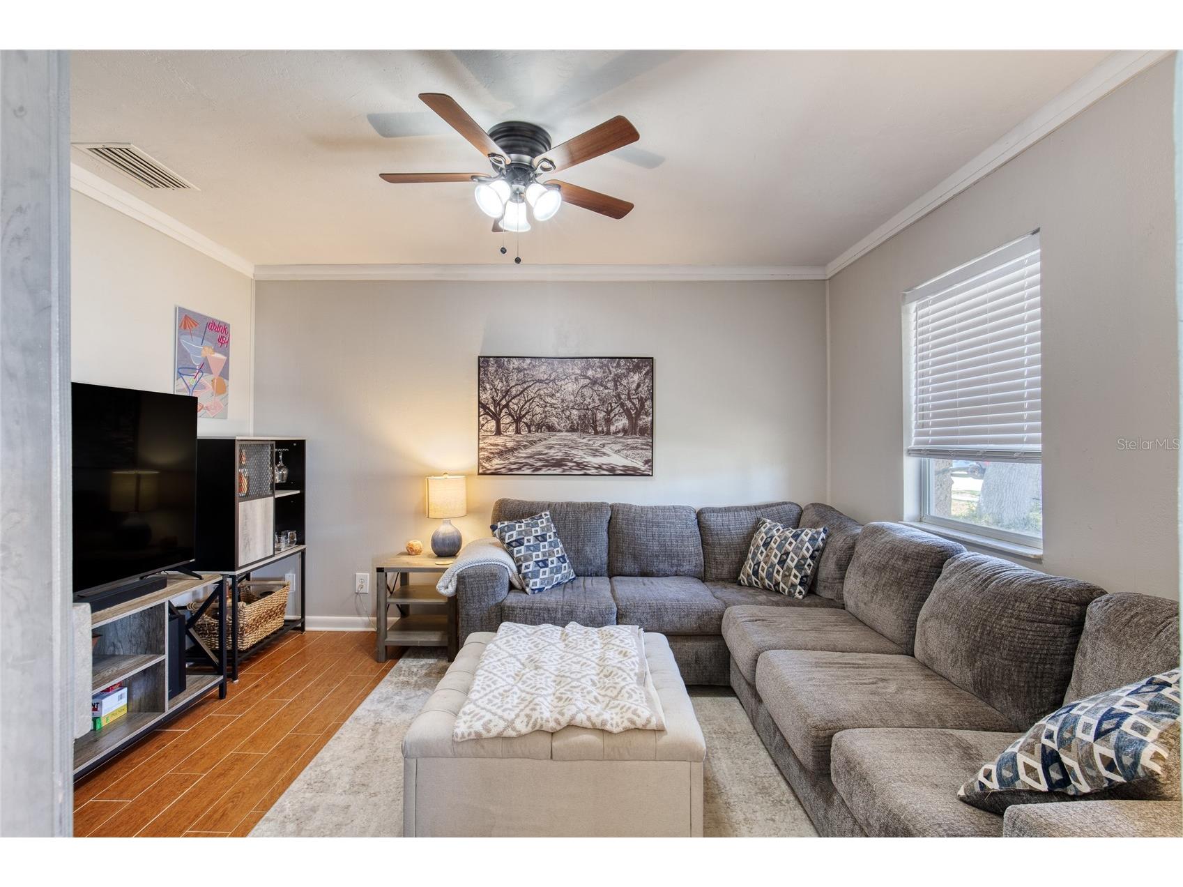 1929 Linda Avenue Ormond Beach FL 32174 V4949546 image13