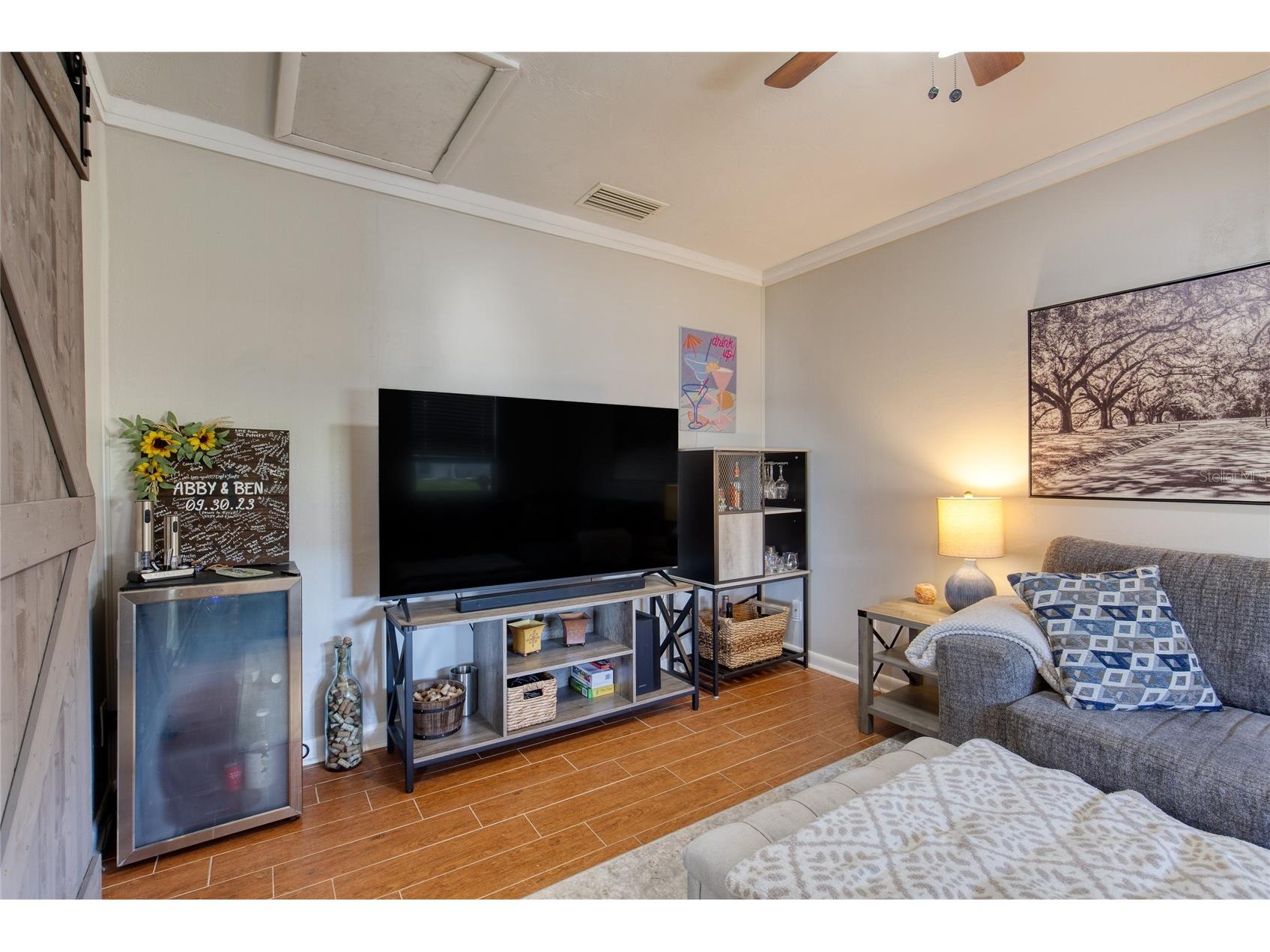 1929 Linda Avenue Ormond Beach FL 32174 V4949546 image14
