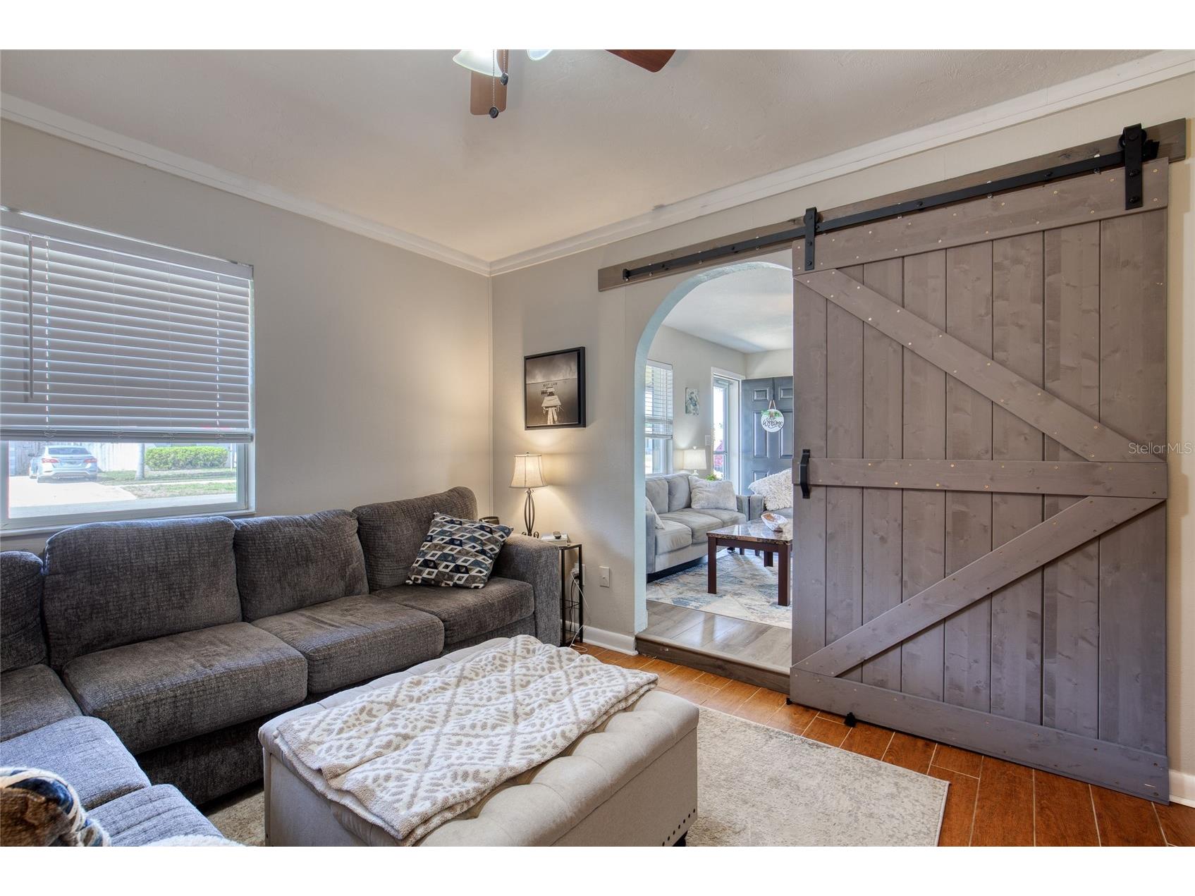 1929 Linda Avenue Ormond Beach FL 32174 V4949546 image15