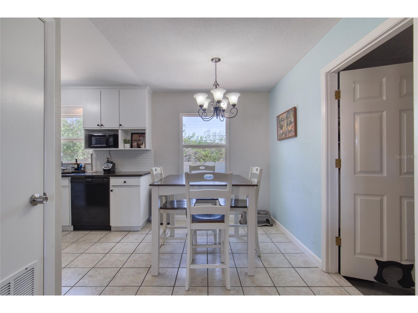 1929 Linda Avenue Ormond Beach FL 32174 V4949546 image16