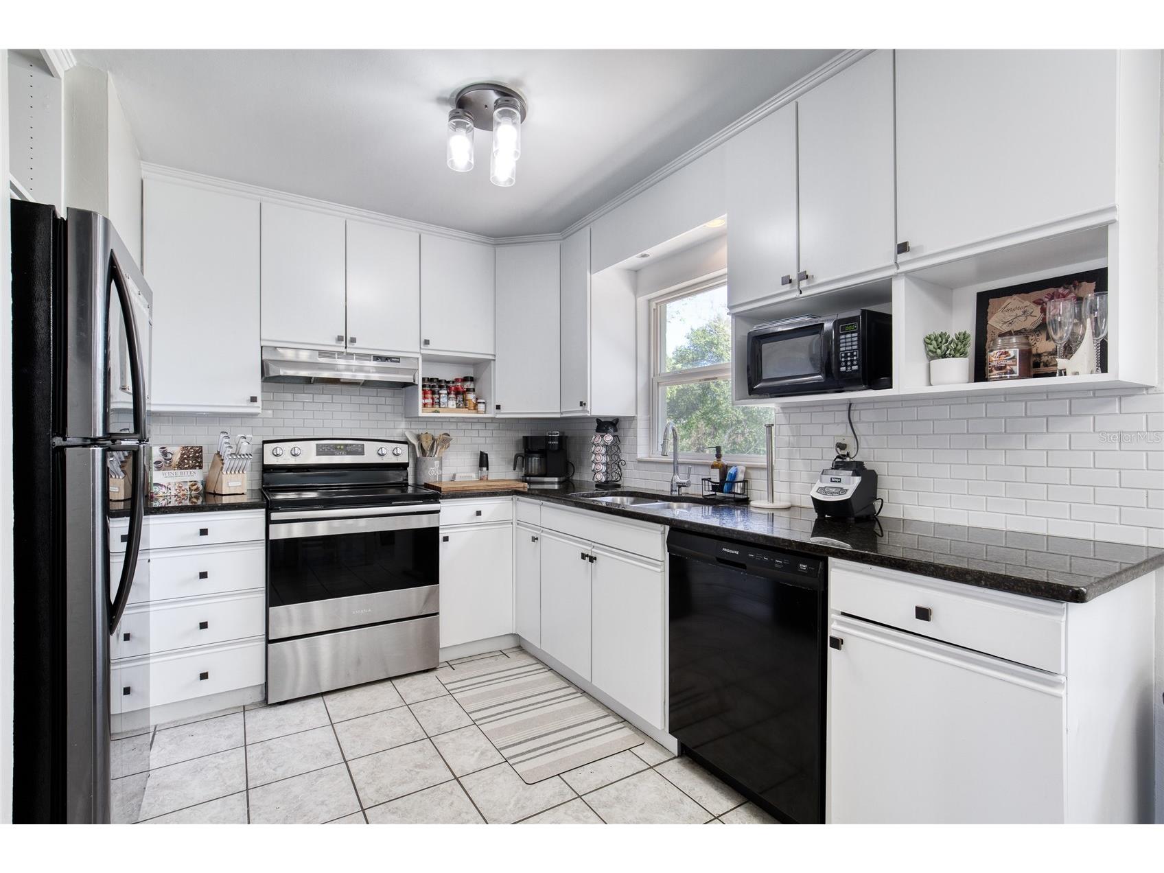 1929 Linda Avenue Ormond Beach FL 32174 V4949546 image17