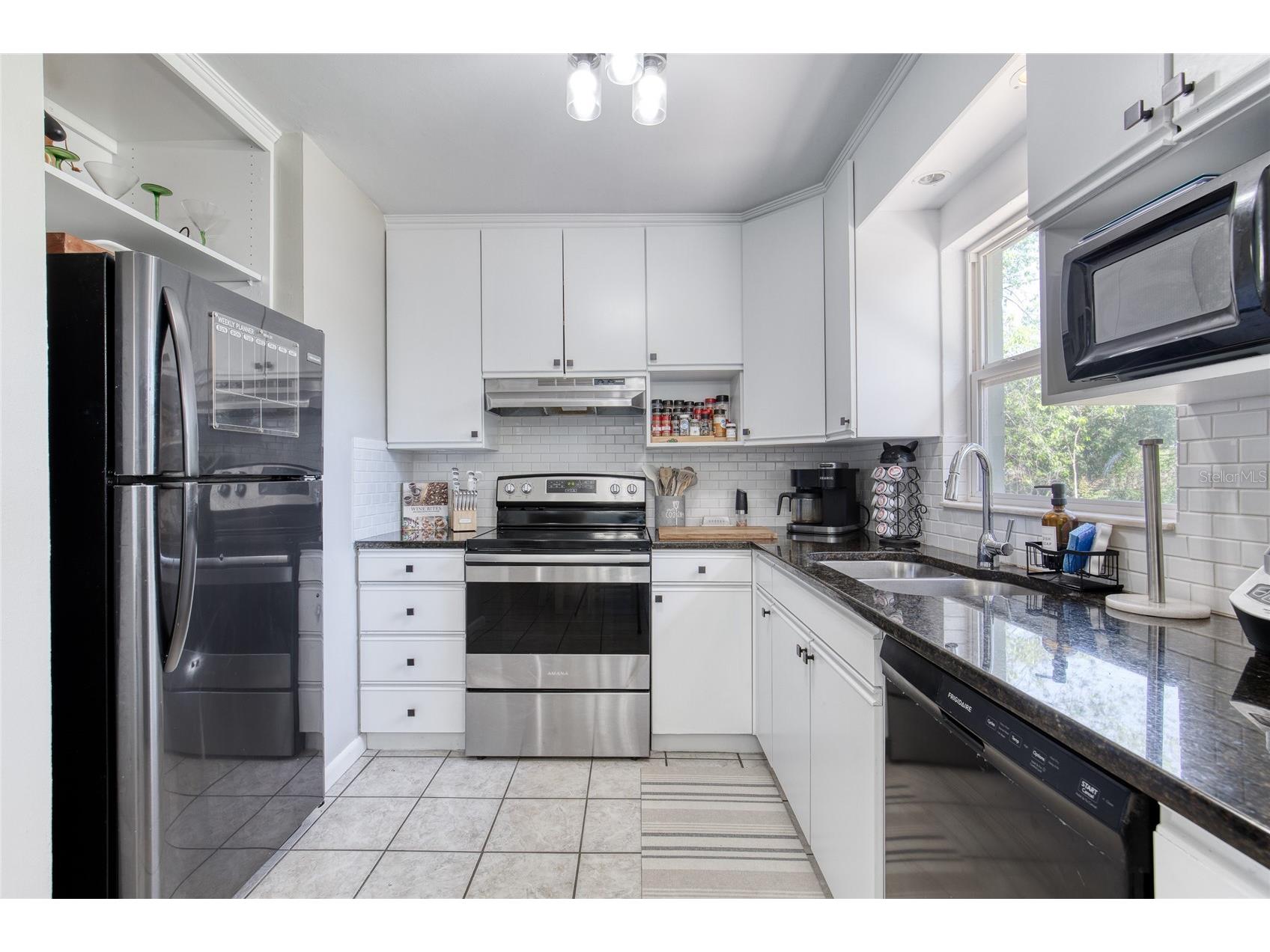 1929 Linda Avenue Ormond Beach FL 32174 V4949546 image18
