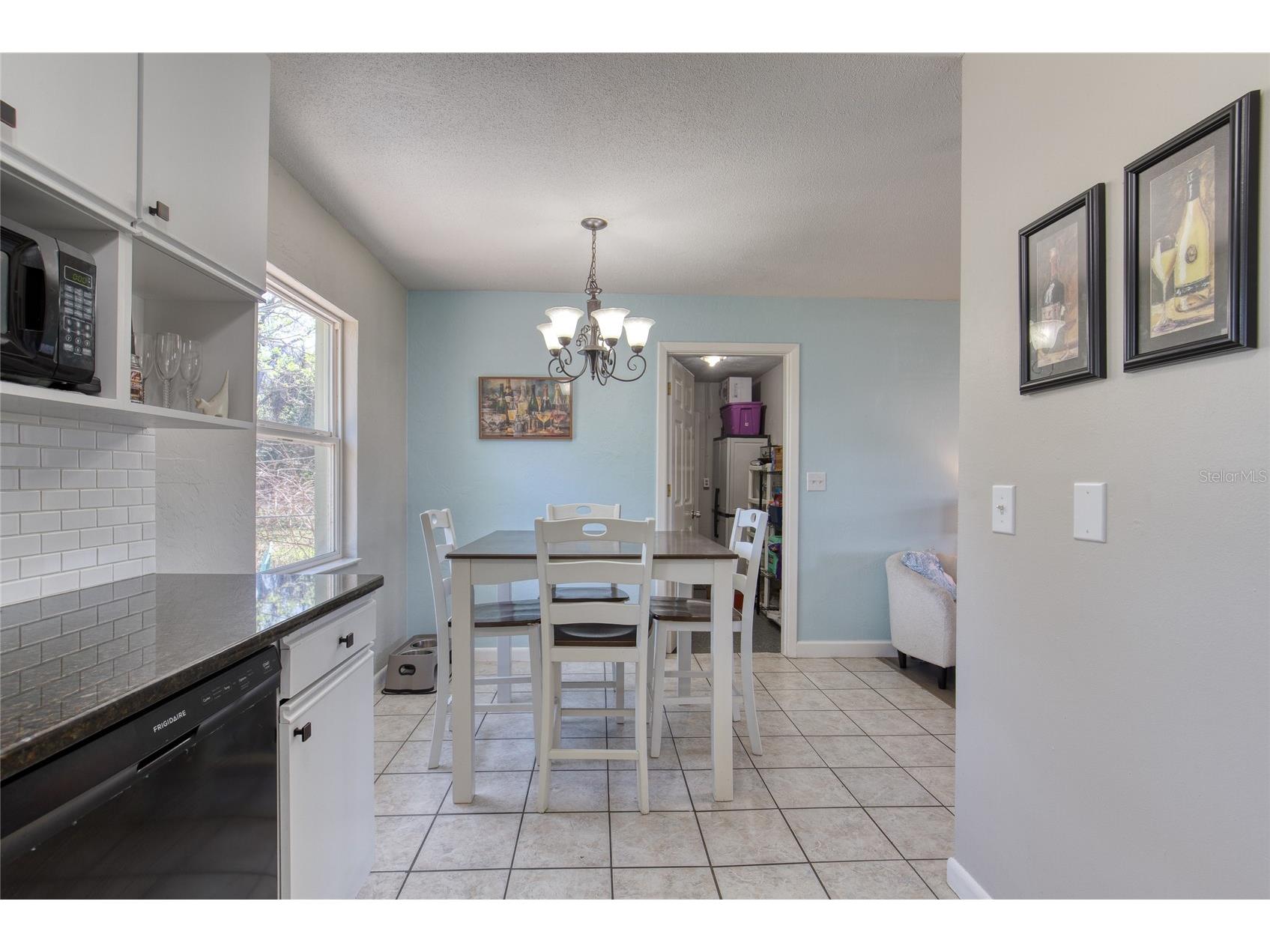 1929 Linda Avenue Ormond Beach FL 32174 V4949546 image19