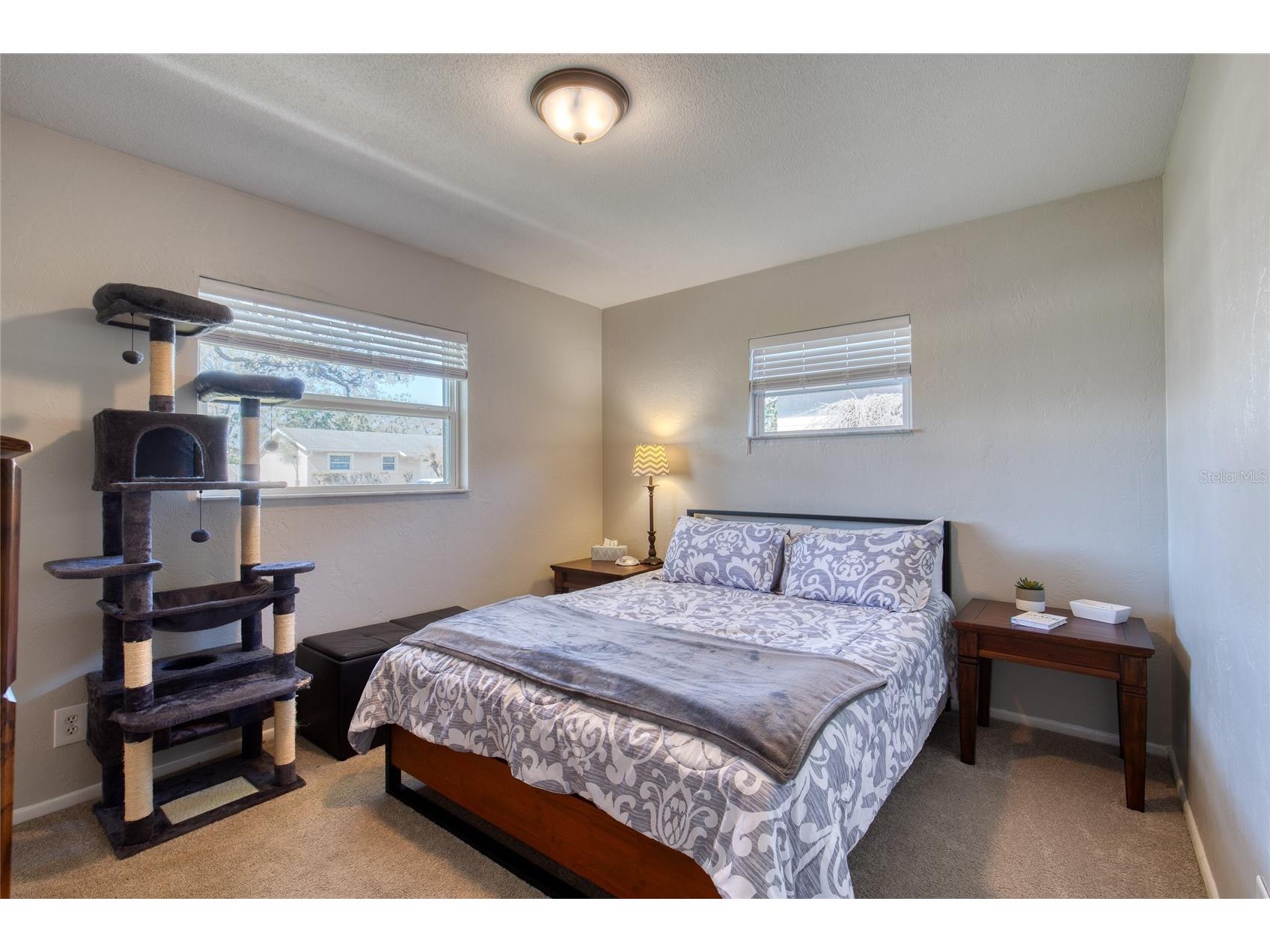 1929 Linda Avenue Ormond Beach FL 32174 V4949546 image20