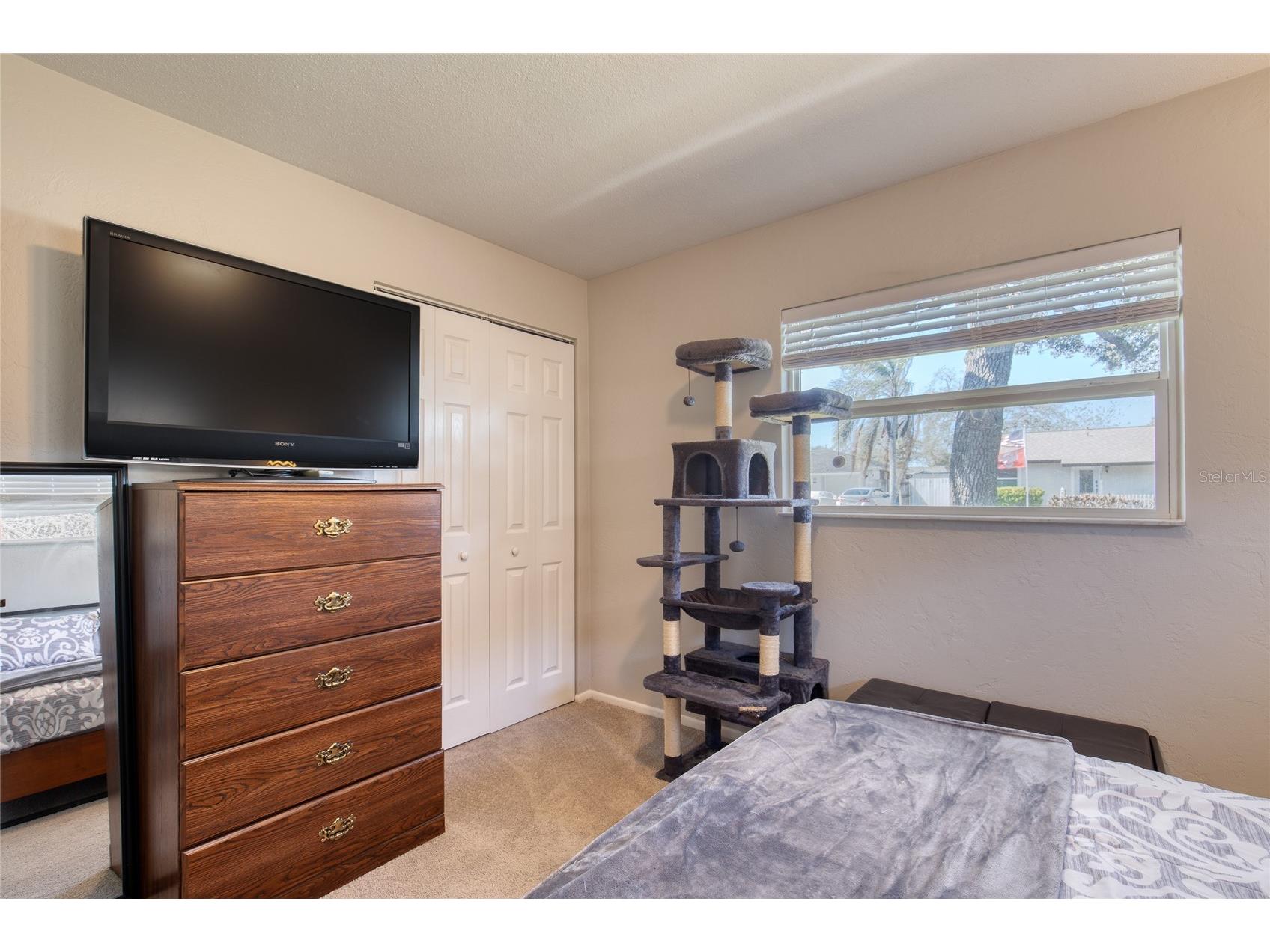 1929 Linda Avenue Ormond Beach FL 32174 V4949546 image21