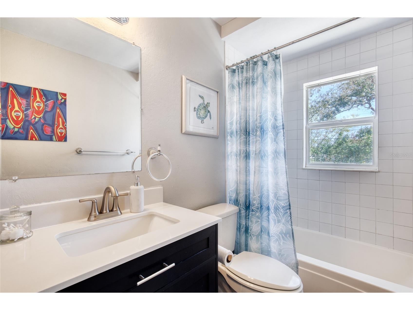1929 Linda Avenue Ormond Beach FL 32174 V4949546 image22