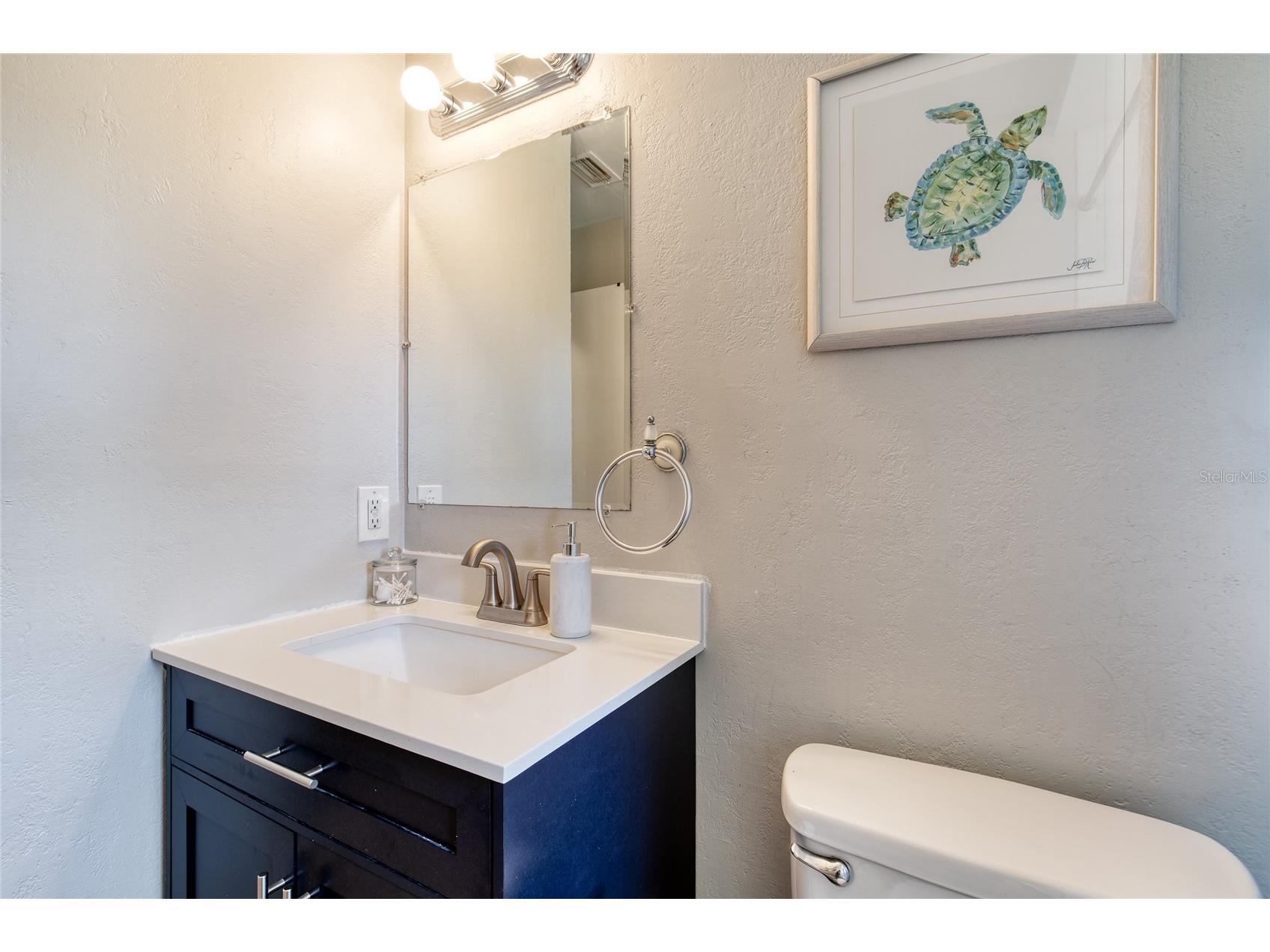 1929 Linda Avenue Ormond Beach FL 32174 V4949546 image23