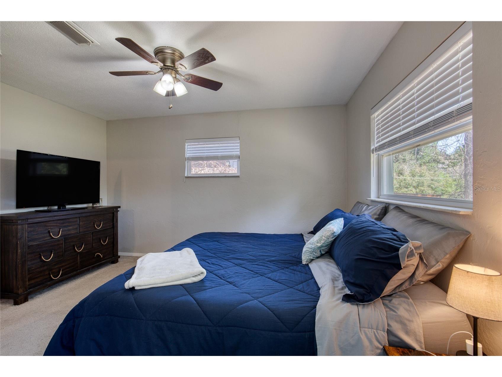 1929 Linda Avenue Ormond Beach FL 32174 V4949546 image24