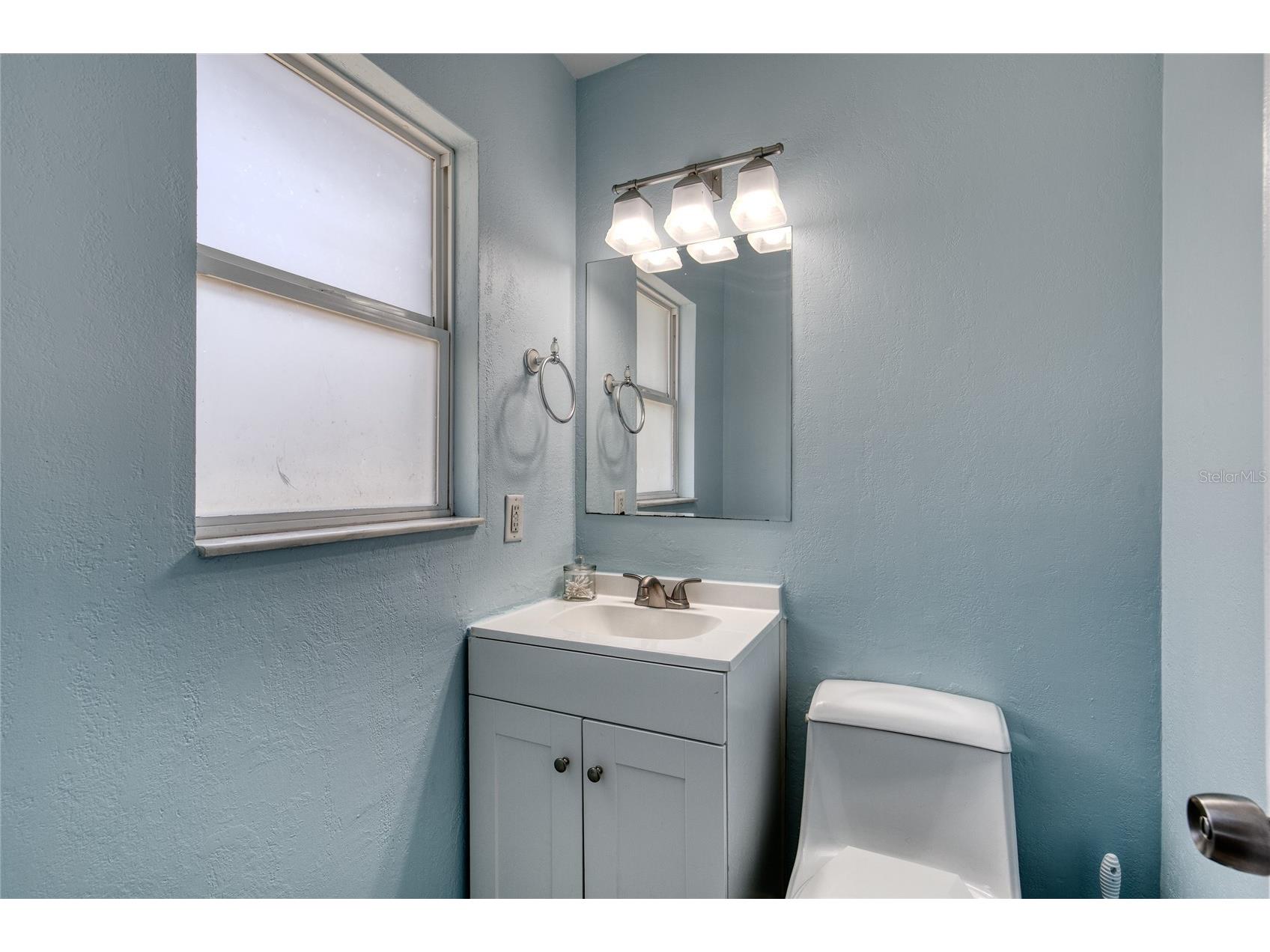 1929 Linda Avenue Ormond Beach FL 32174 V4949546 image25