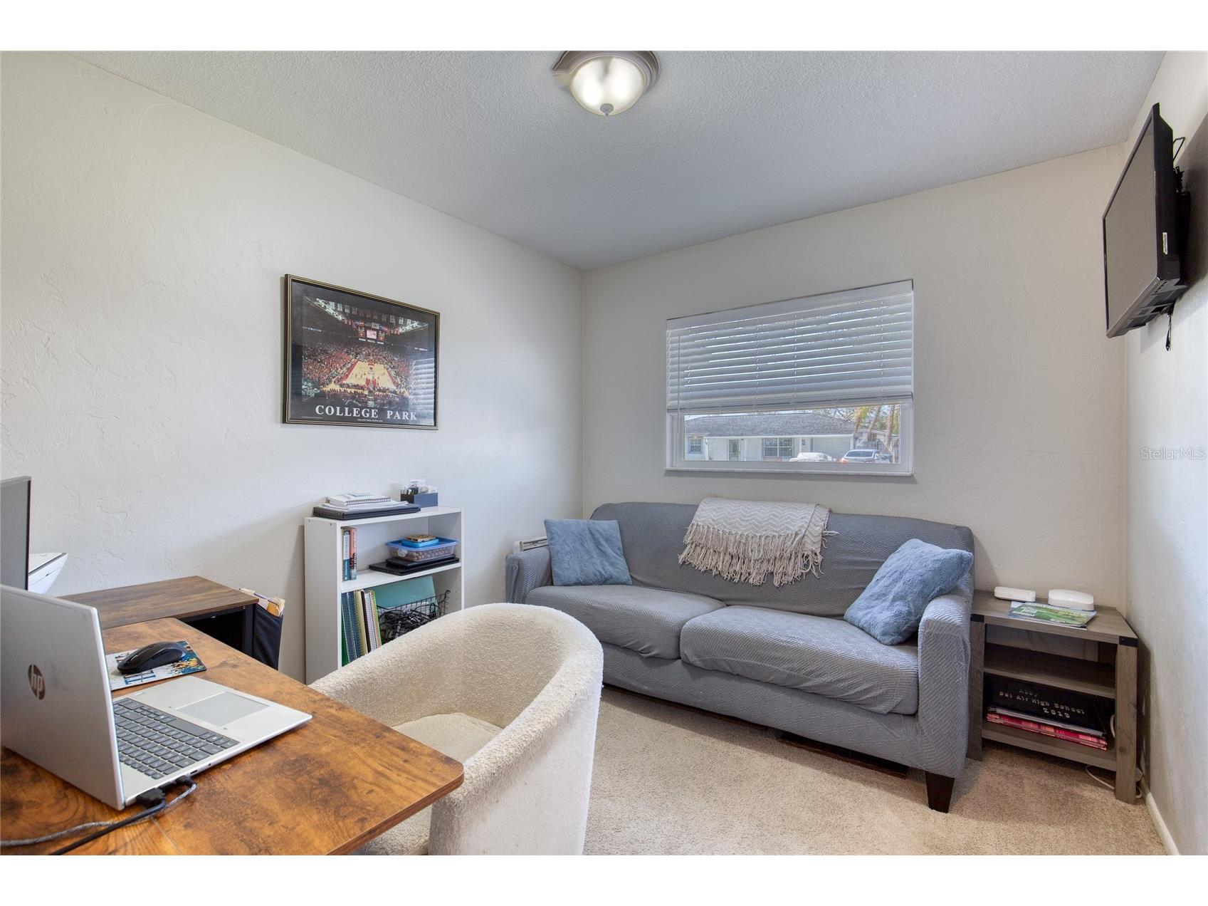 1929 Linda Avenue Ormond Beach FL 32174 V4949546 image27