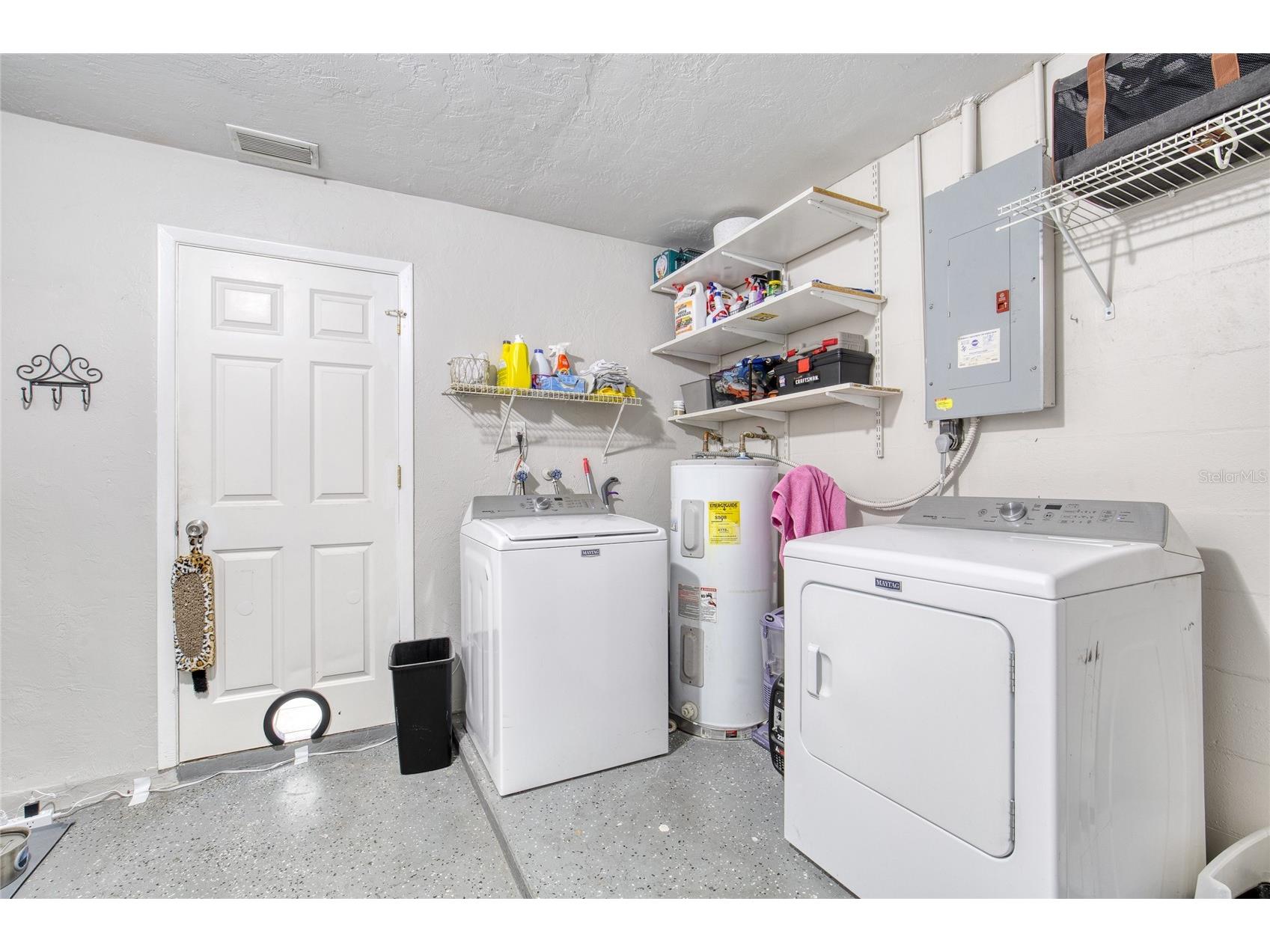 1929 Linda Avenue Ormond Beach FL 32174 V4949546 image28