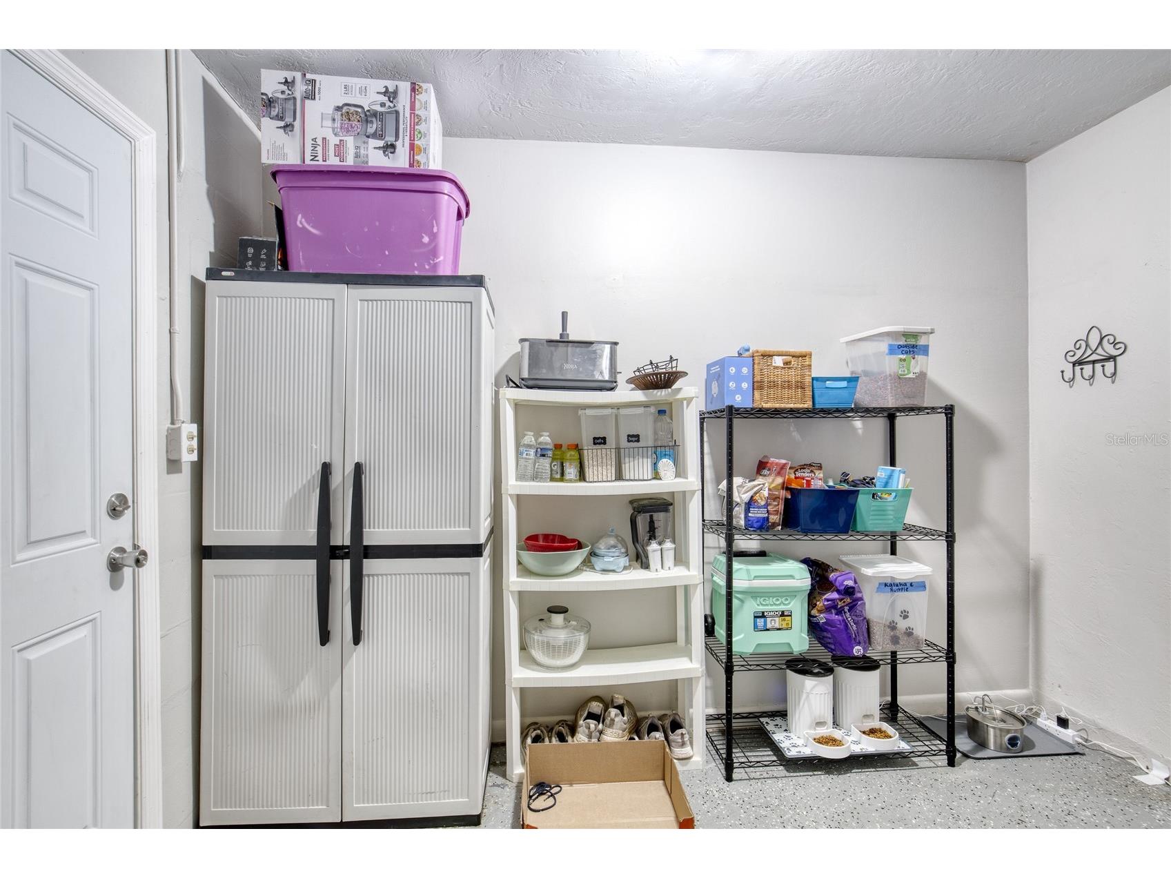 1929 Linda Avenue Ormond Beach FL 32174 V4949546 image29