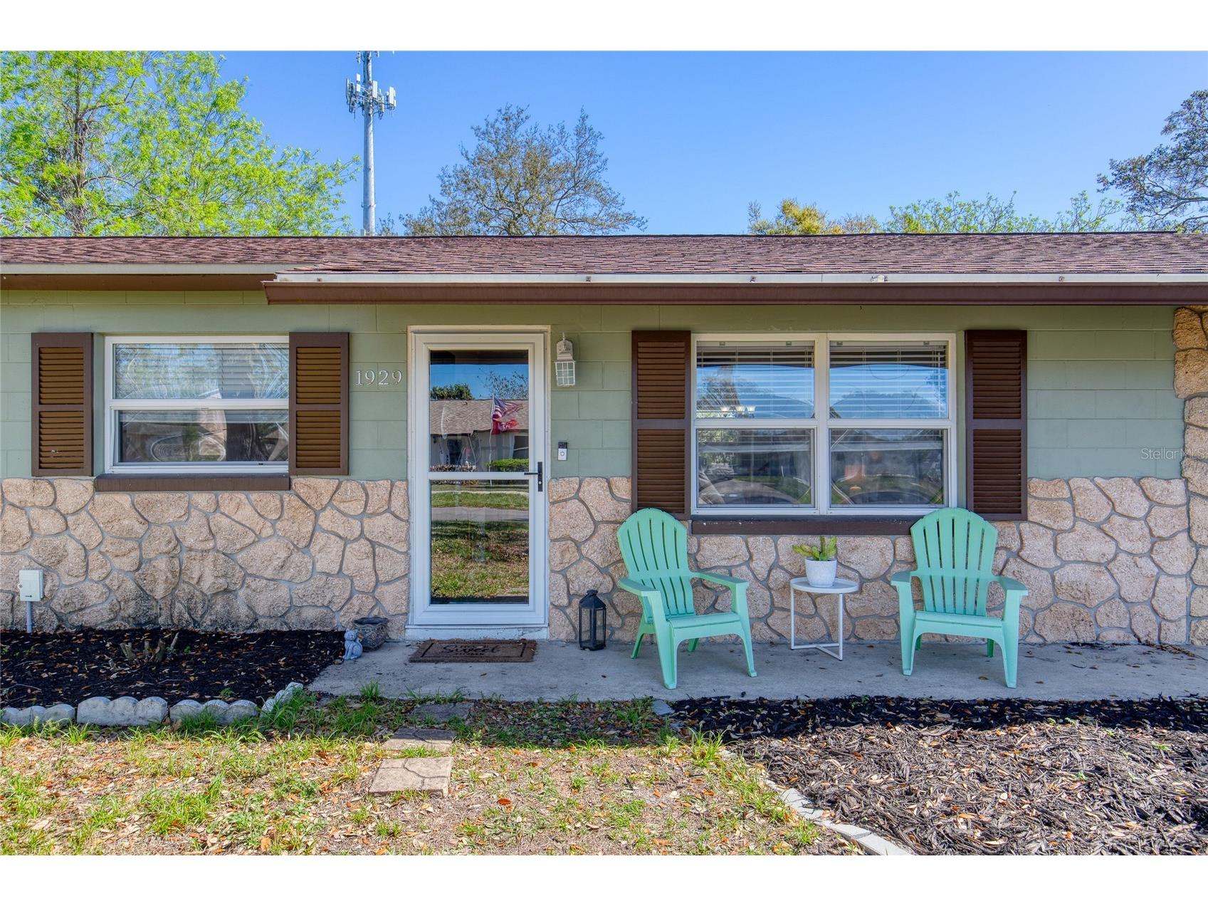 1929 Linda Avenue Ormond Beach FL 32174 V4949546 image3