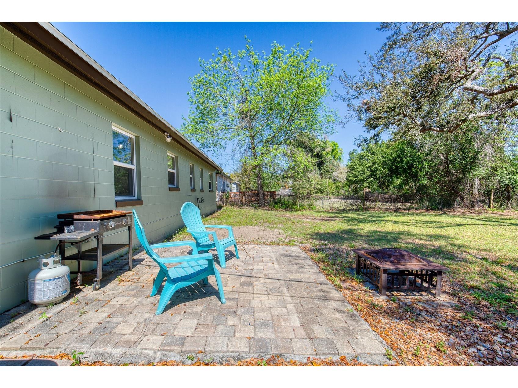 1929 Linda Avenue Ormond Beach FL 32174 V4949546 image30