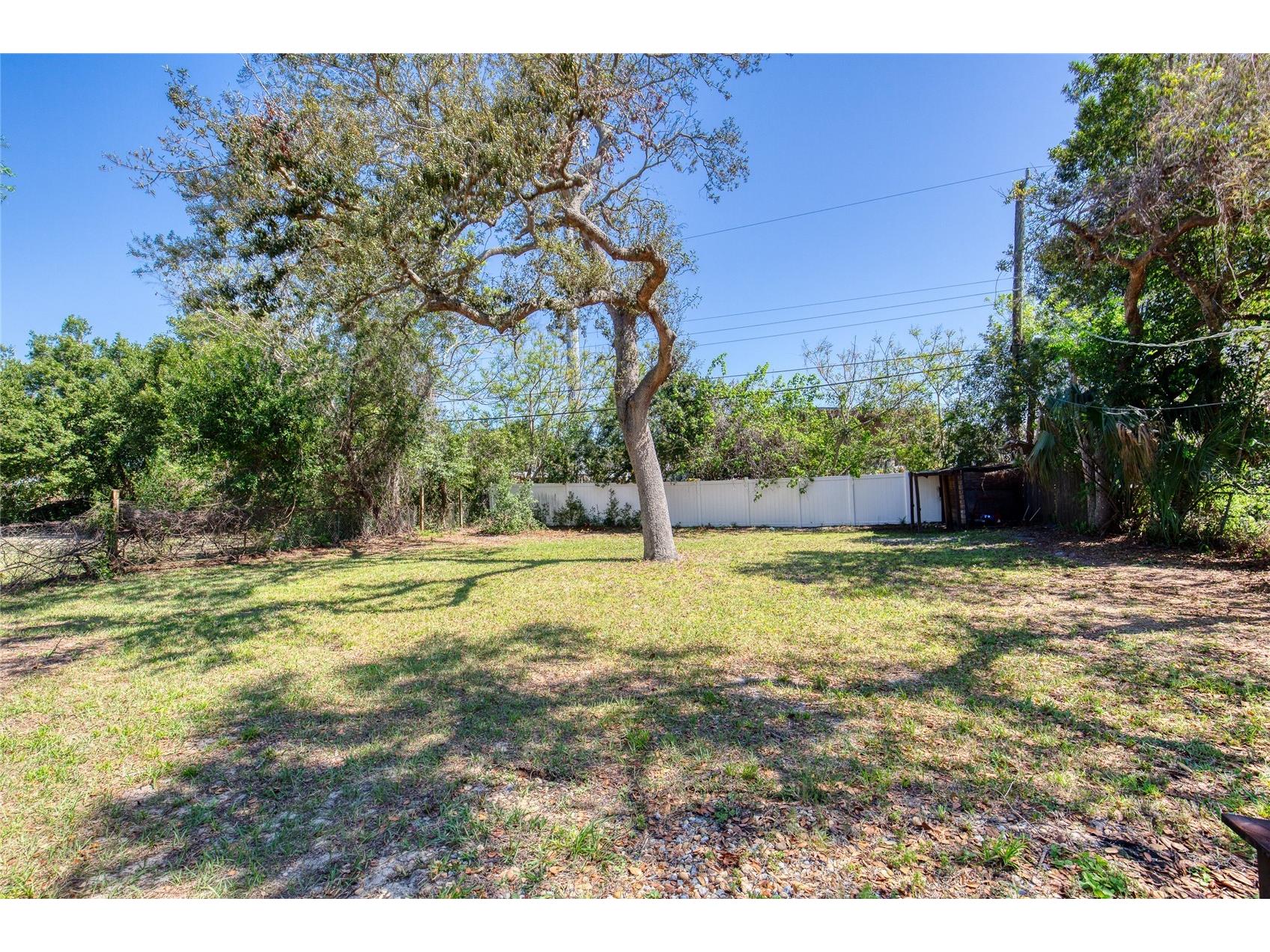1929 Linda Avenue Ormond Beach FL 32174 V4949546 image31