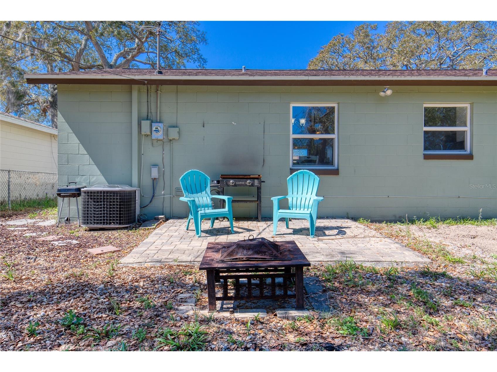 1929 Linda Avenue Ormond Beach FL 32174 V4949546 image32