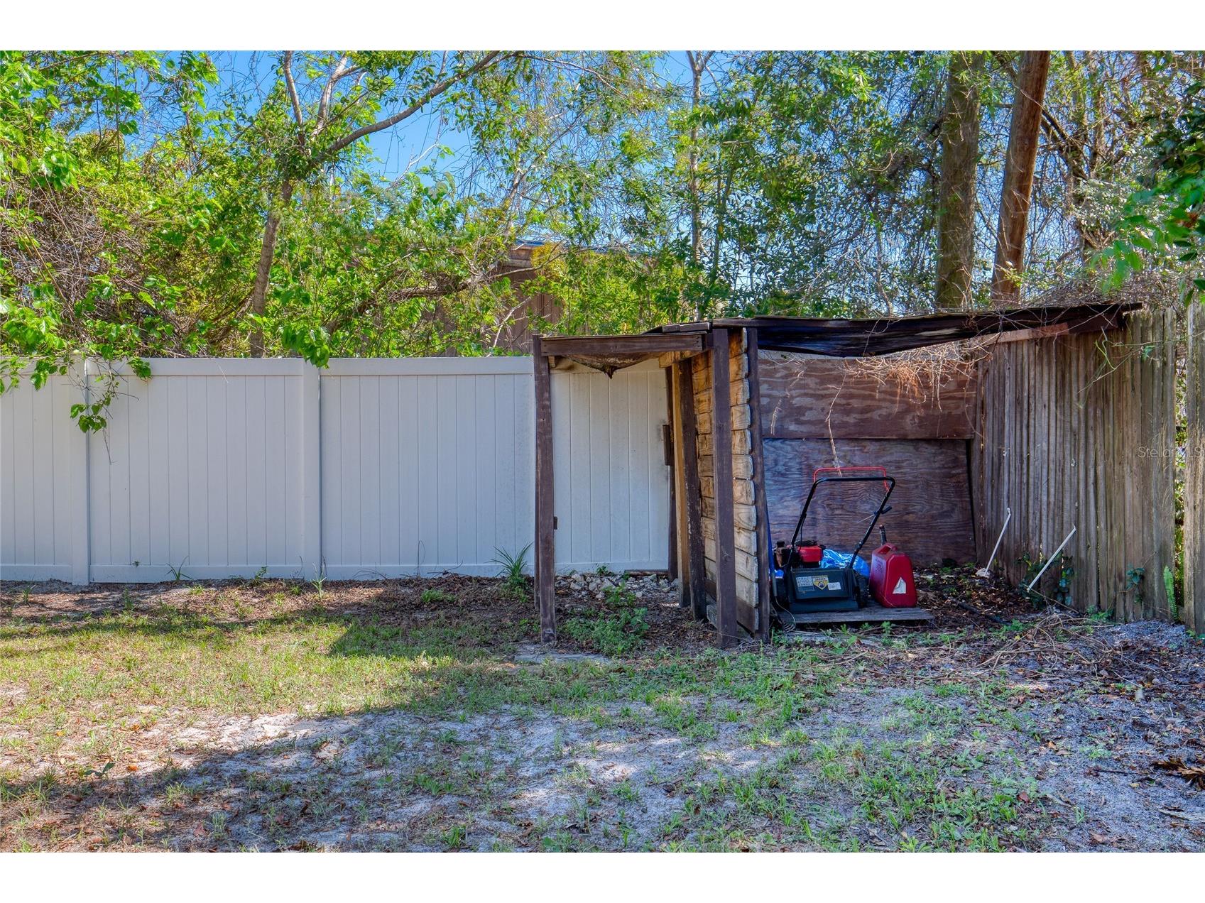 1929 Linda Avenue Ormond Beach FL 32174 V4949546 image33