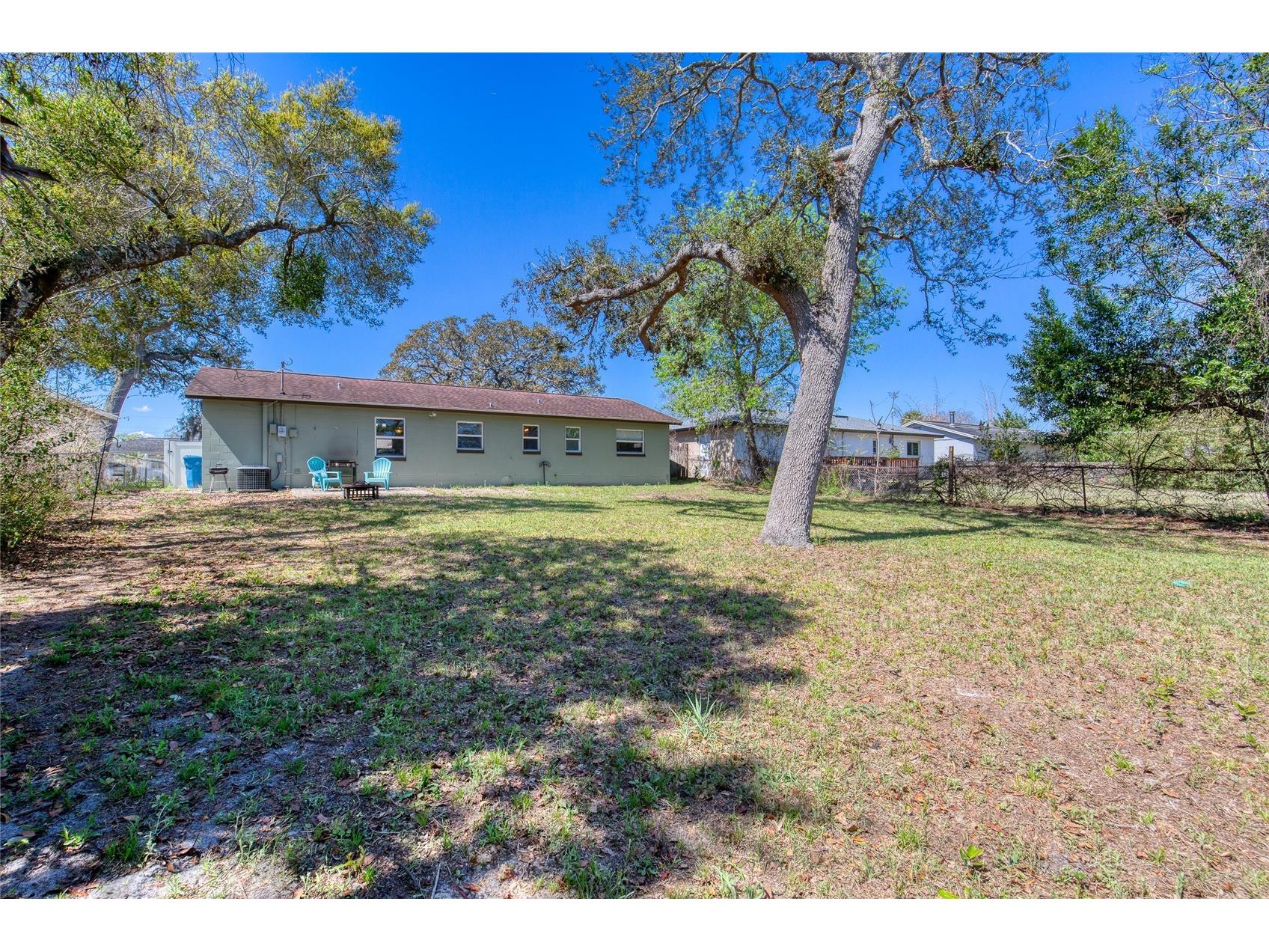 1929 Linda Avenue Ormond Beach FL 32174 V4949546 image34