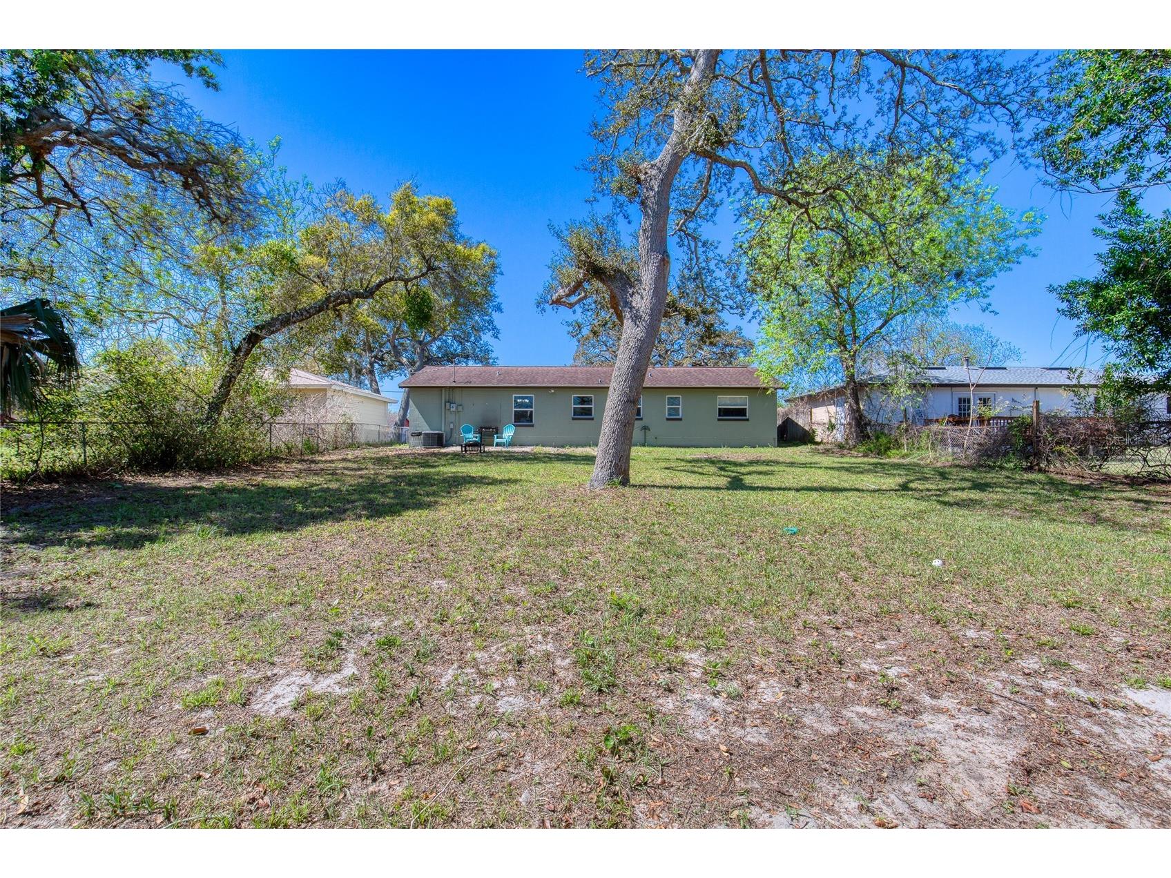 1929 Linda Avenue Ormond Beach FL 32174 V4949546 image35