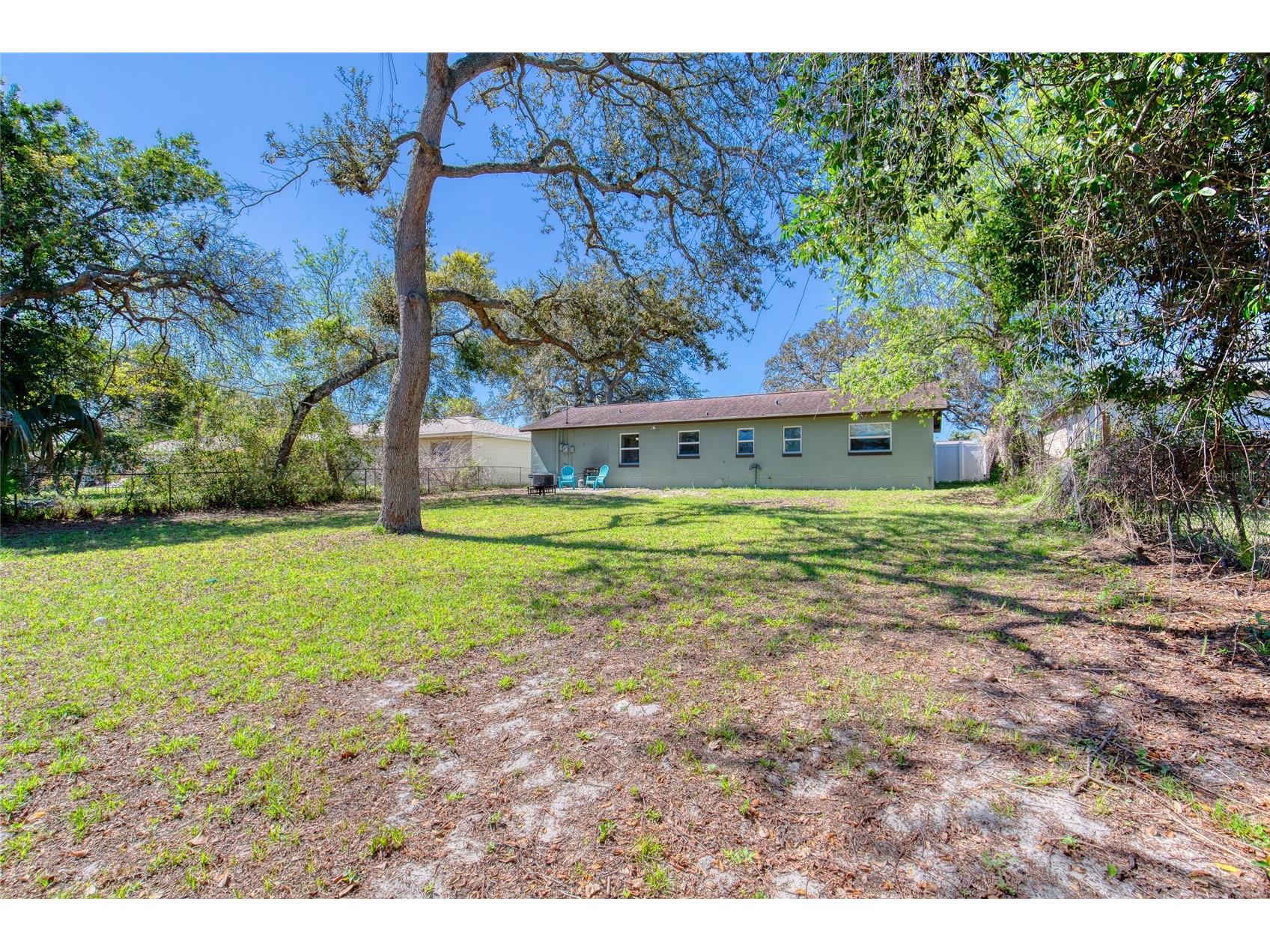 1929 Linda Avenue Ormond Beach FL 32174 V4949546 image36