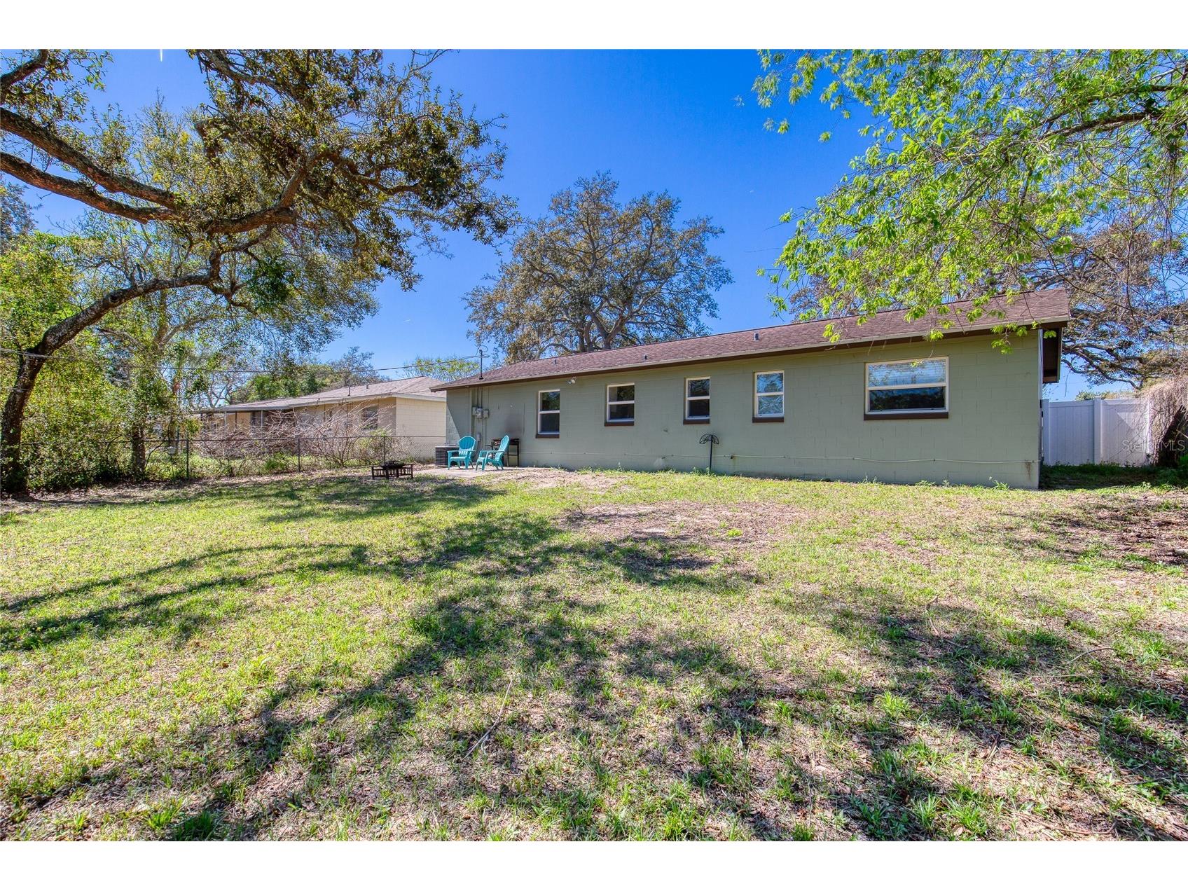 1929 Linda Avenue Ormond Beach FL 32174 V4949546 image37