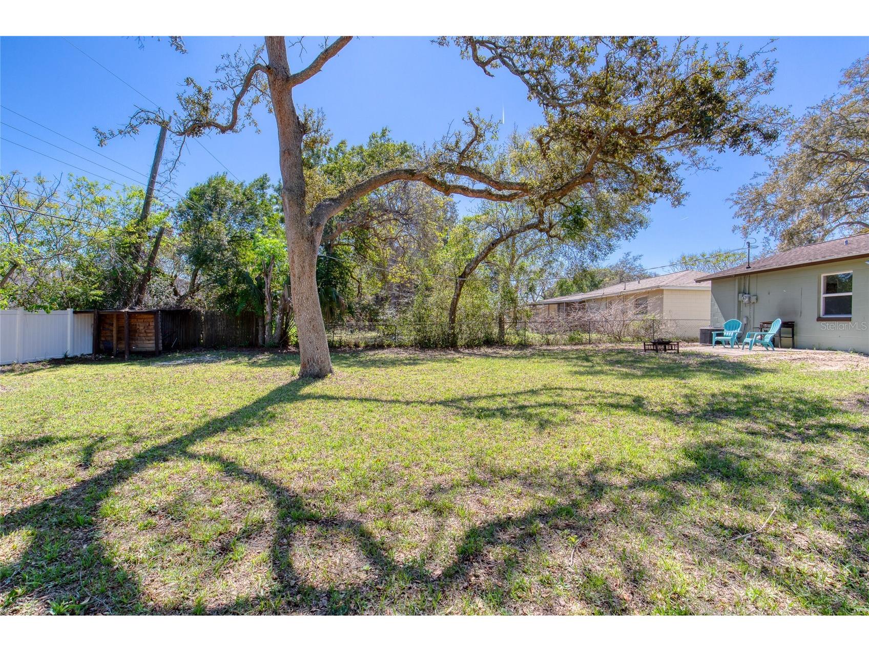 1929 Linda Avenue Ormond Beach FL 32174 V4949546 image38