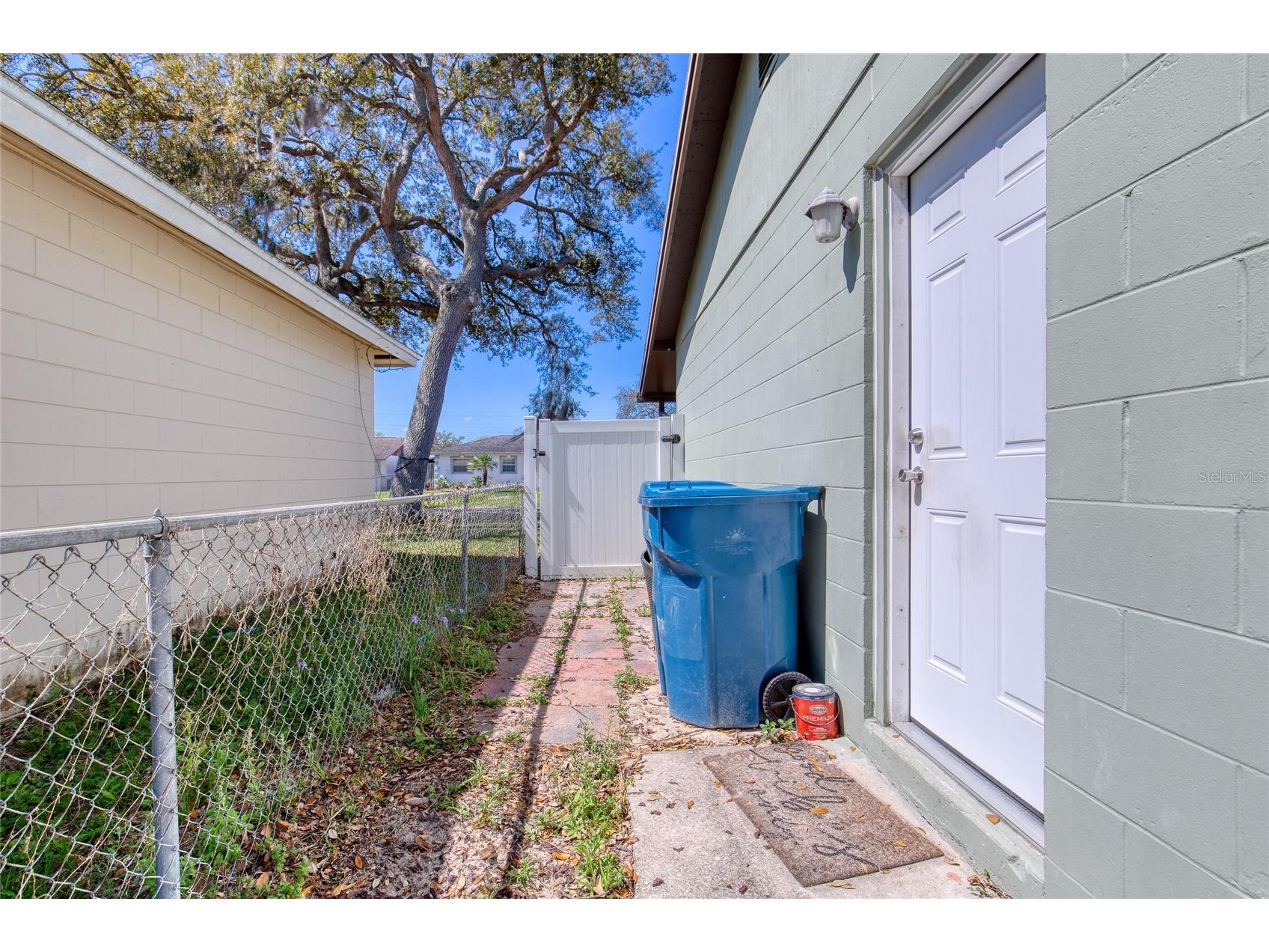 1929 Linda Avenue Ormond Beach FL 32174 V4949546 image39