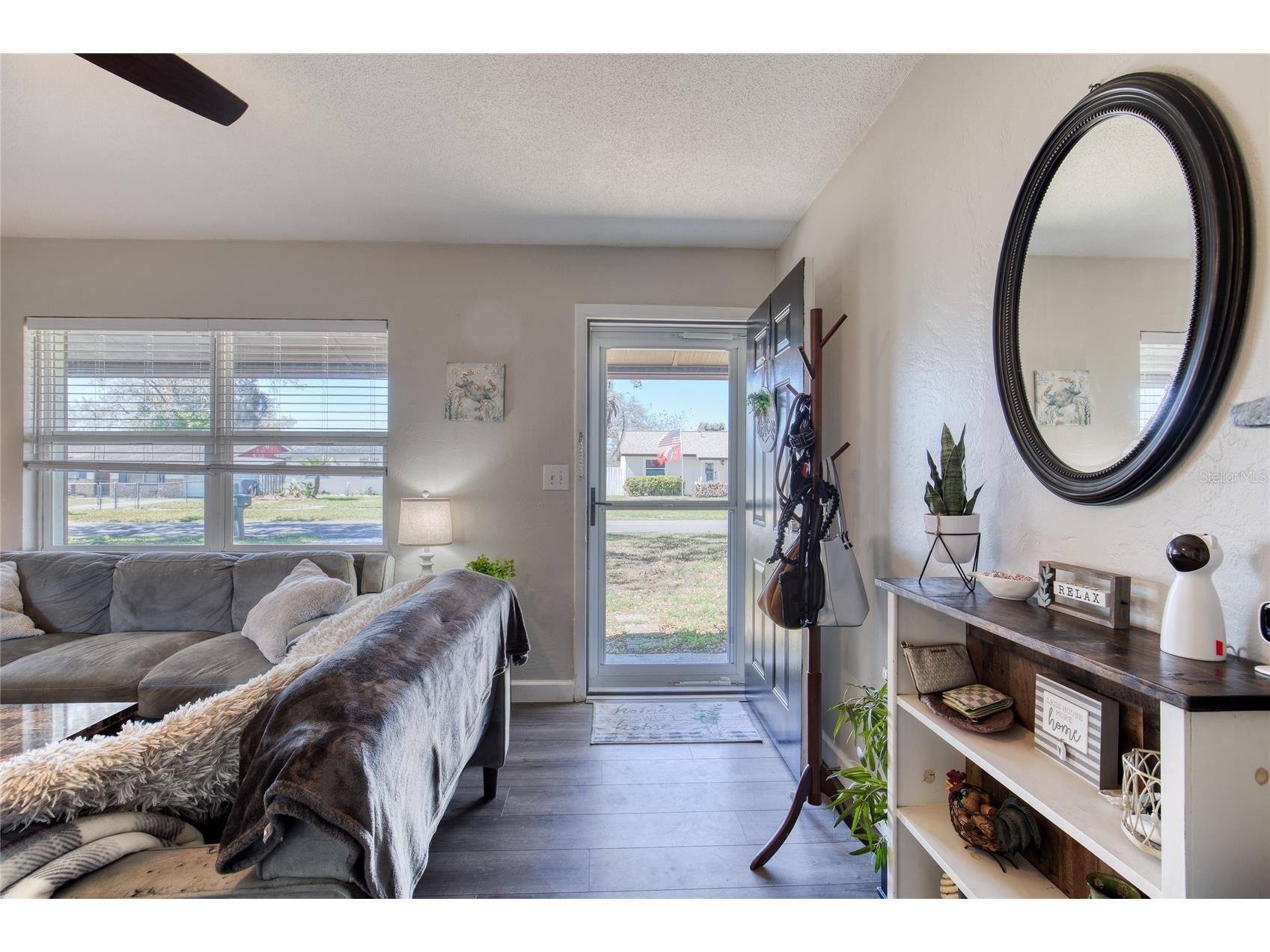 1929 Linda Avenue Ormond Beach FL 32174 V4949546 image4