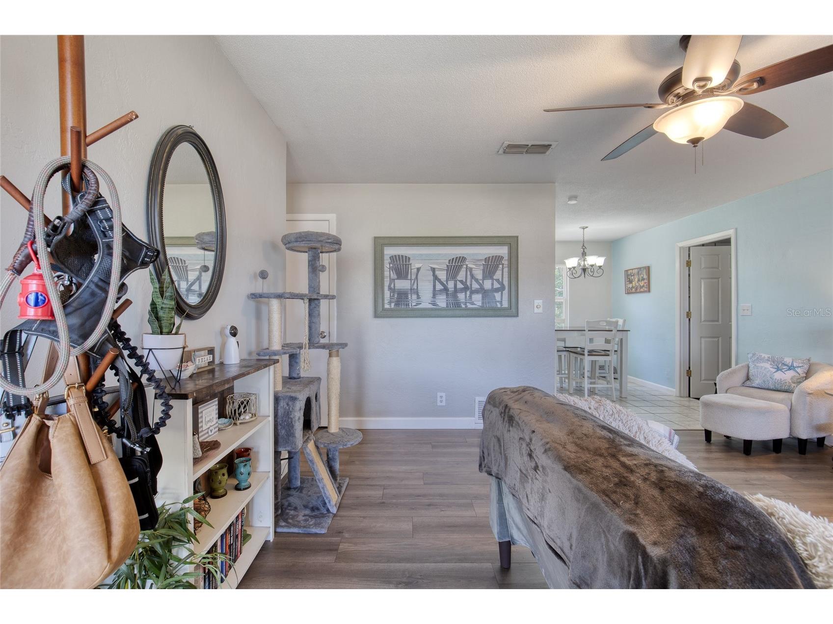 1929 Linda Avenue Ormond Beach FL 32174 V4949546 image5
