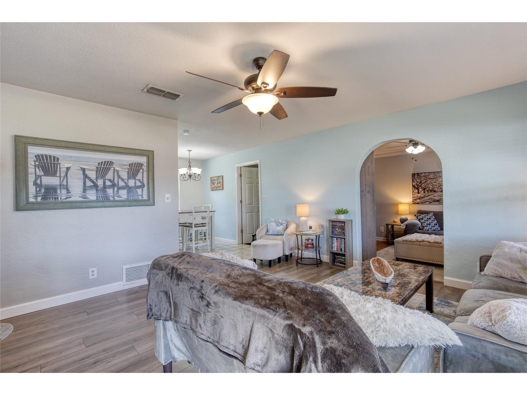 1929 Linda Avenue Ormond Beach FL 32174 V4949546 image6