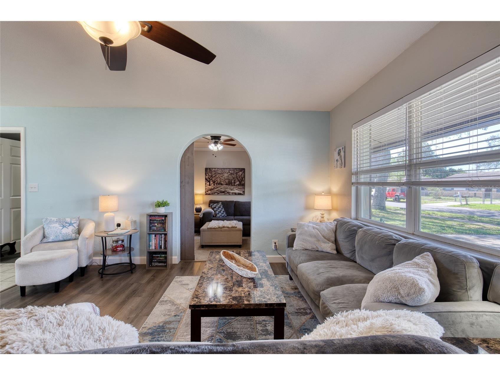 1929 Linda Avenue Ormond Beach FL 32174 V4949546 image7