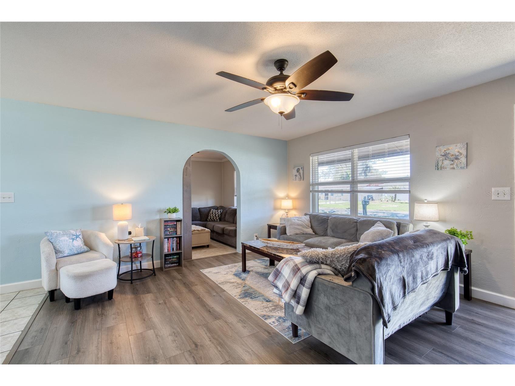 1929 Linda Avenue Ormond Beach FL 32174 V4949546 image8