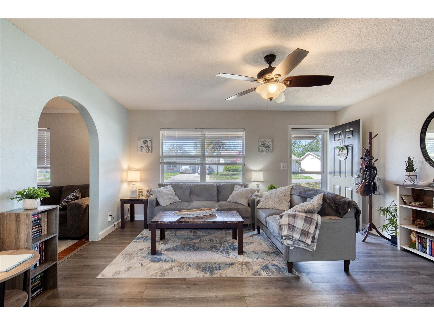1929 Linda Avenue Ormond Beach FL 32174 V4949546 image9