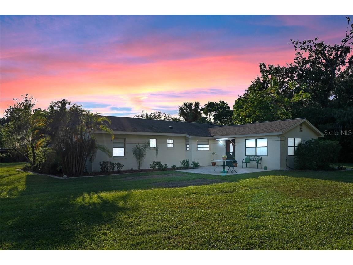 1929 Lithia Pinecrest Road Valrico FL 33596 TB8316012 image1