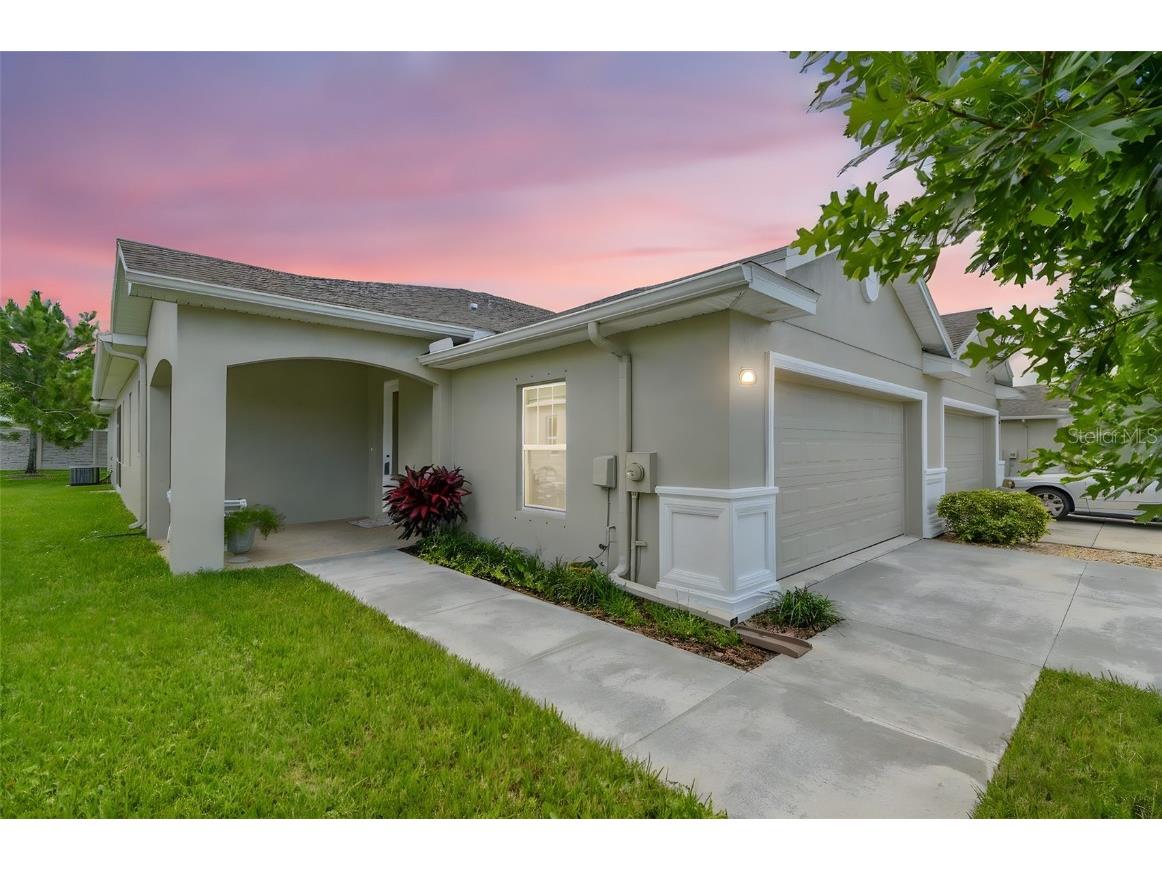 1929 Marlington Way Clearwater FL 33763 TB8387923 image1