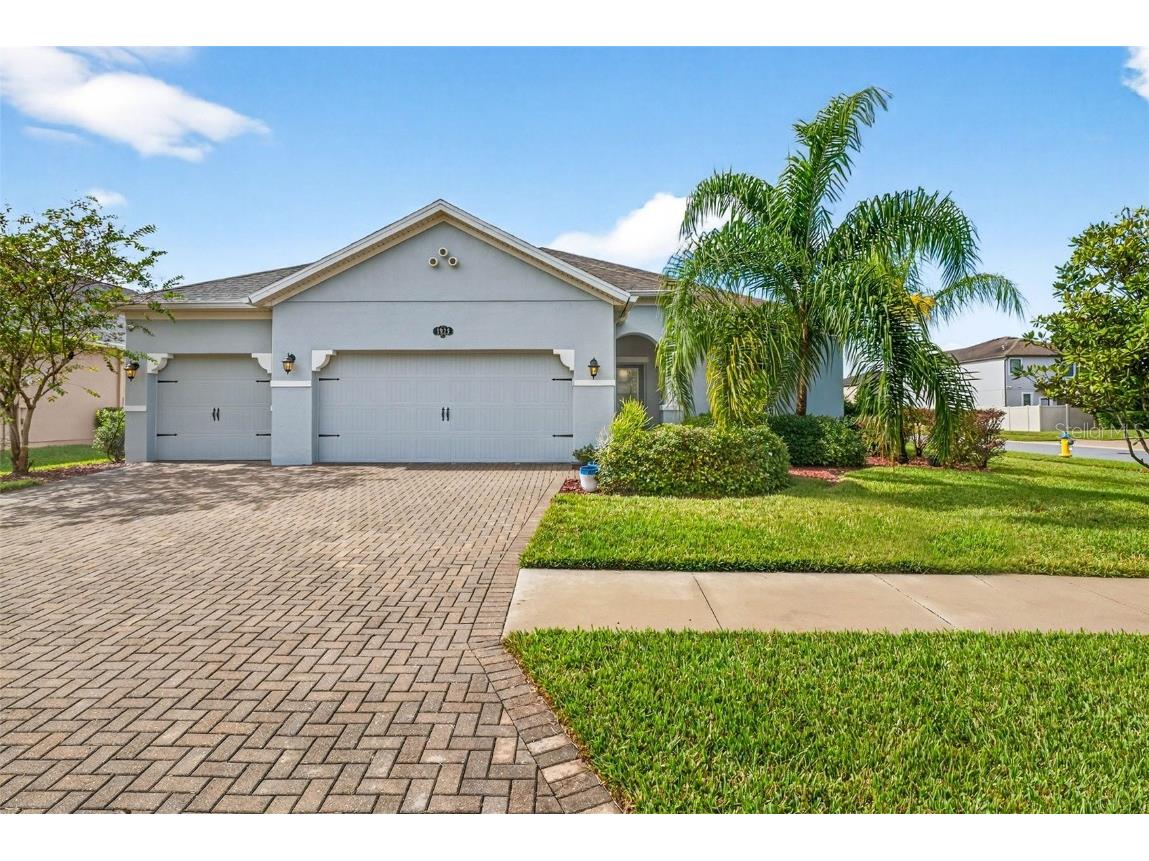 1929 Moorhen Way Lutz FL 33558 TB8435832 image1