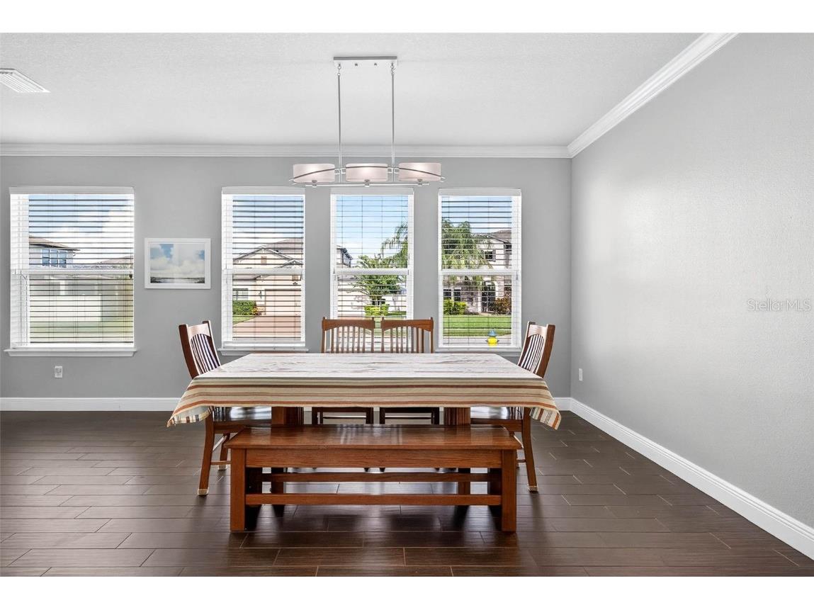 1929 Moorhen Way Lutz FL 33558 TB8435832 image10