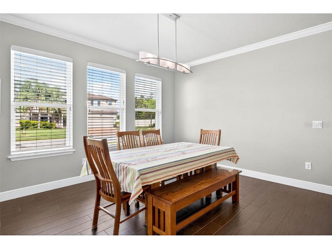 1929 Moorhen Way Lutz FL 33558 TB8435832 image11