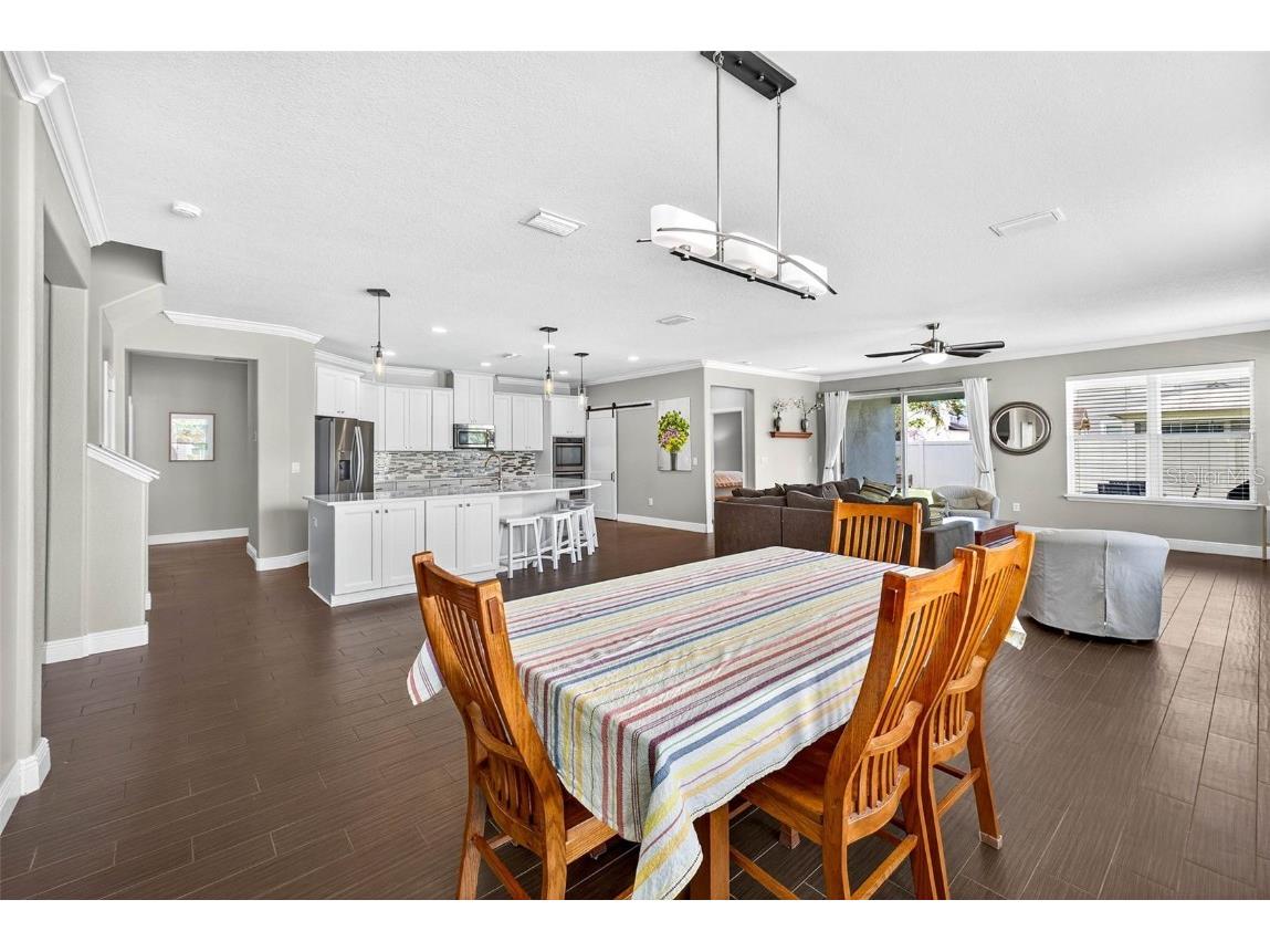 1929 Moorhen Way Lutz FL 33558 TB8435832 image12