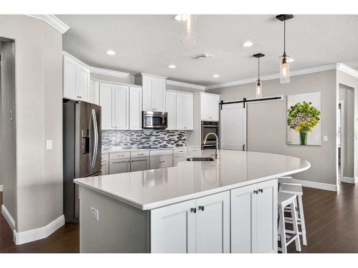 1929 Moorhen Way Lutz FL 33558 TB8435832 image13