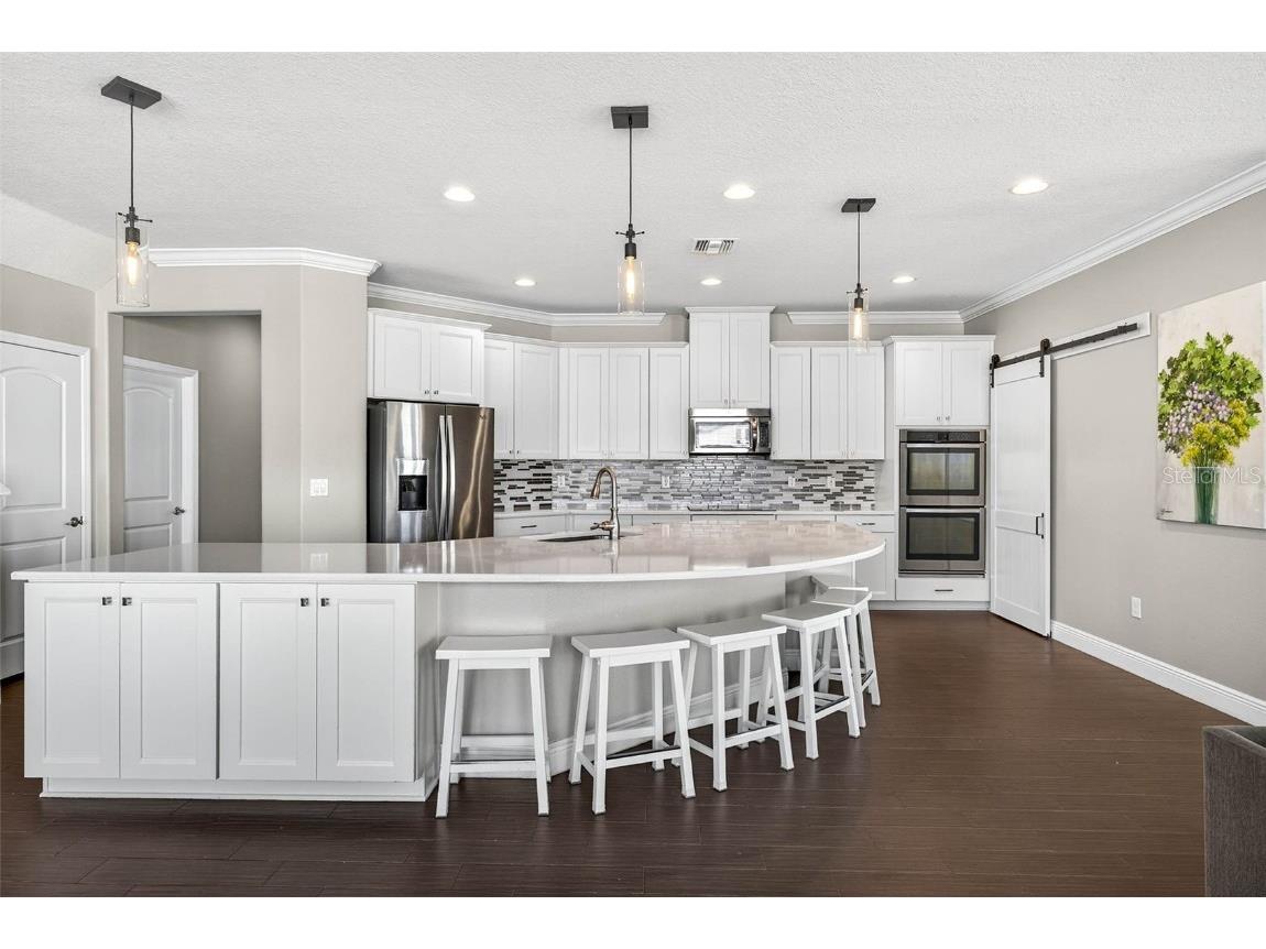 1929 Moorhen Way Lutz FL 33558 TB8435832 image14