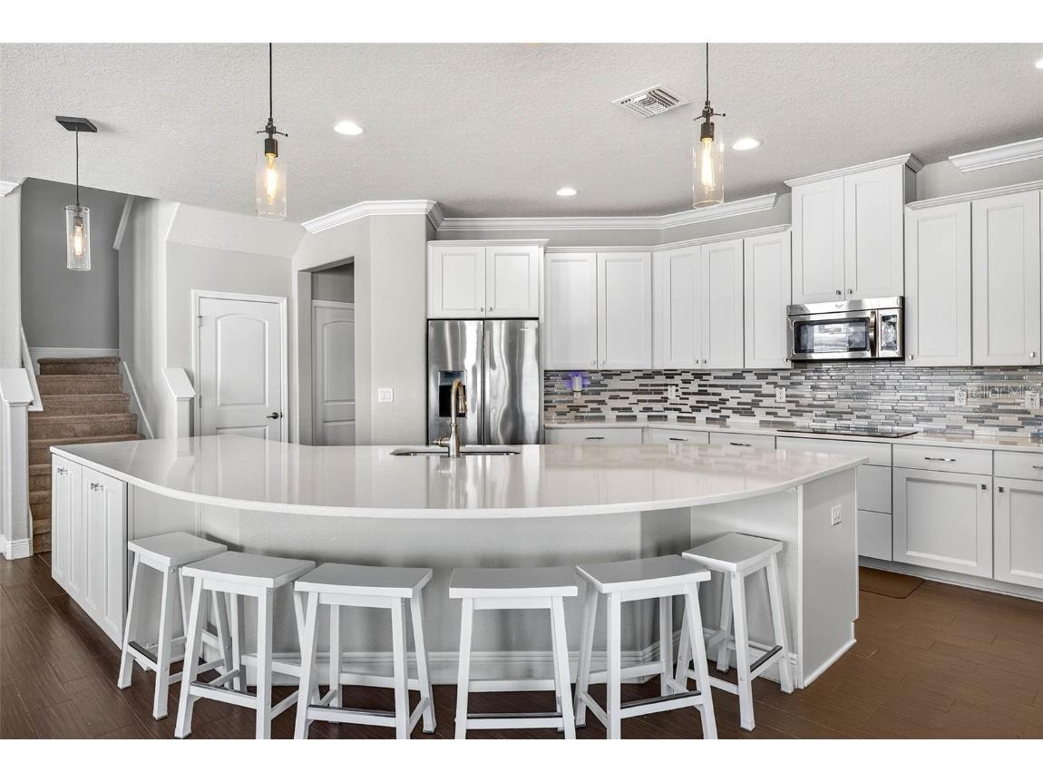 1929 Moorhen Way Lutz FL 33558 TB8435832 image15