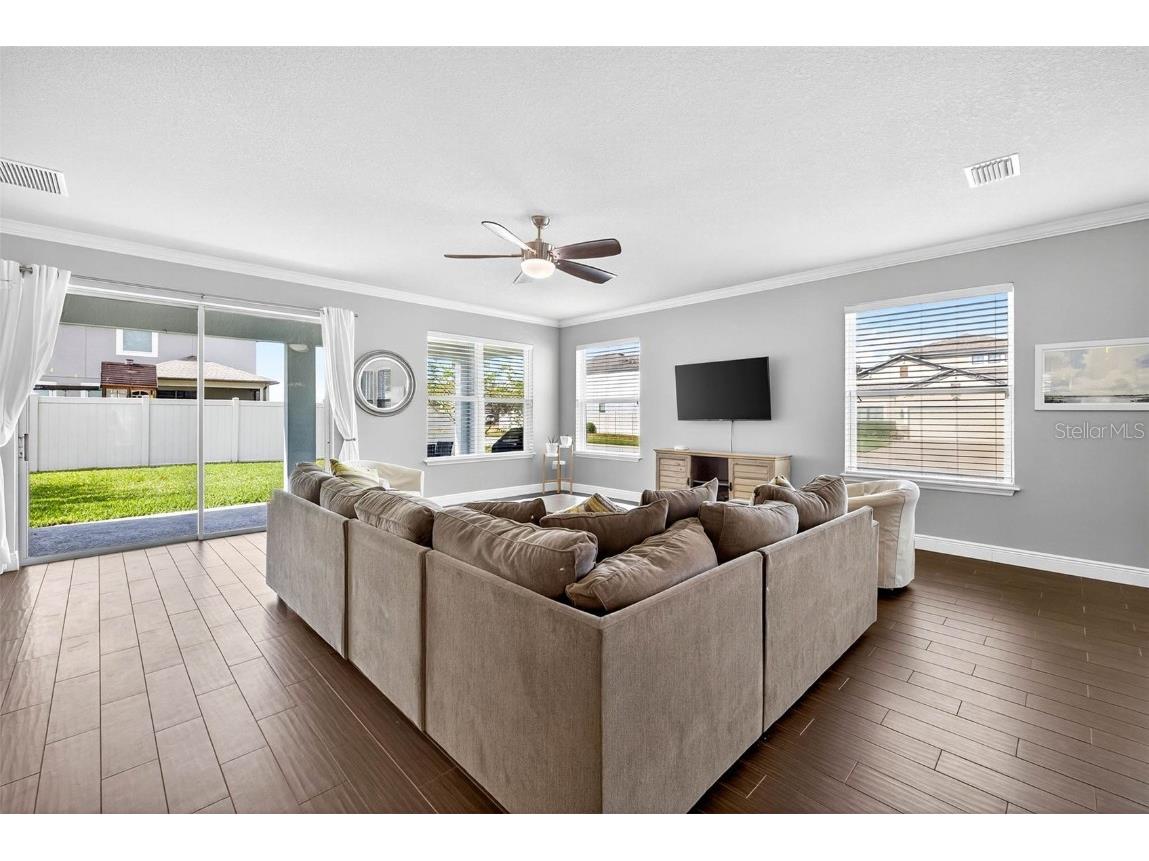 1929 Moorhen Way Lutz FL 33558 TB8435832 image19