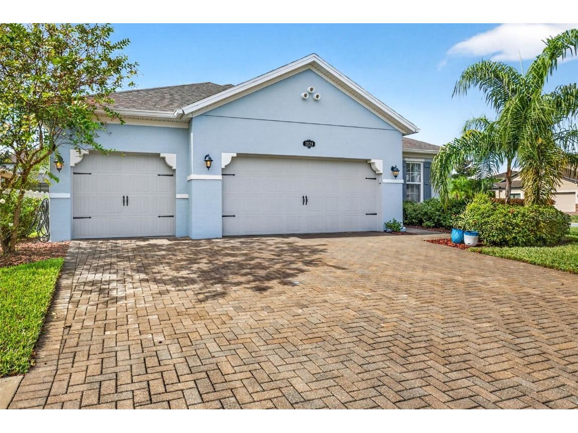 1929 Moorhen Way Lutz FL 33558 TB8435832 image2