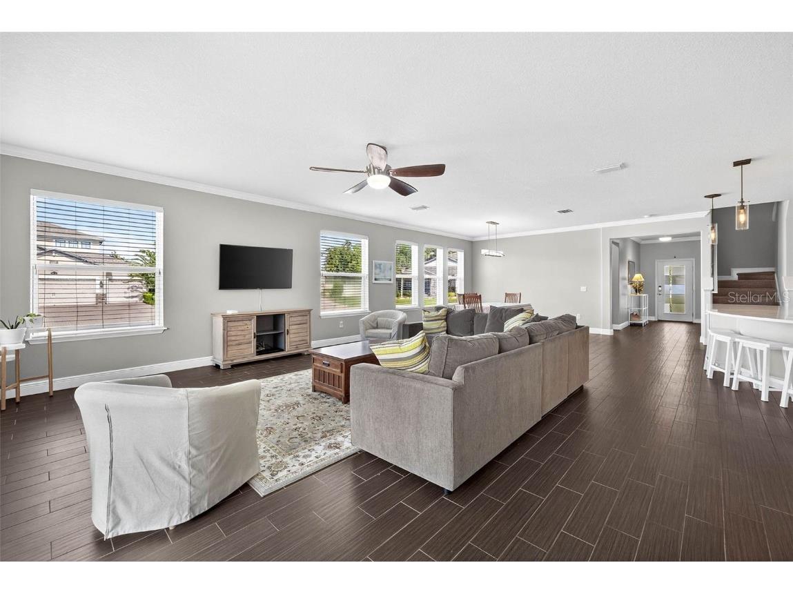 1929 Moorhen Way Lutz FL 33558 TB8435832 image20