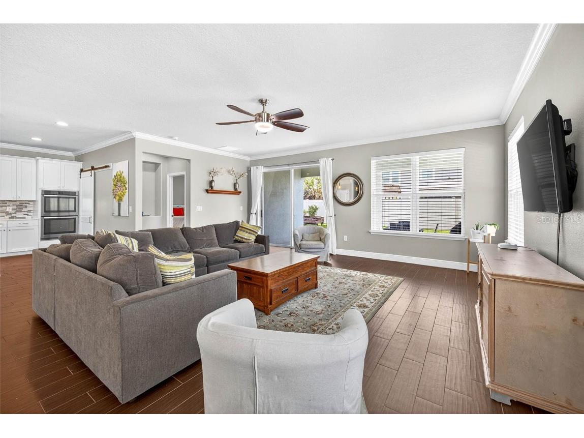 1929 Moorhen Way Lutz FL 33558 TB8435832 image21