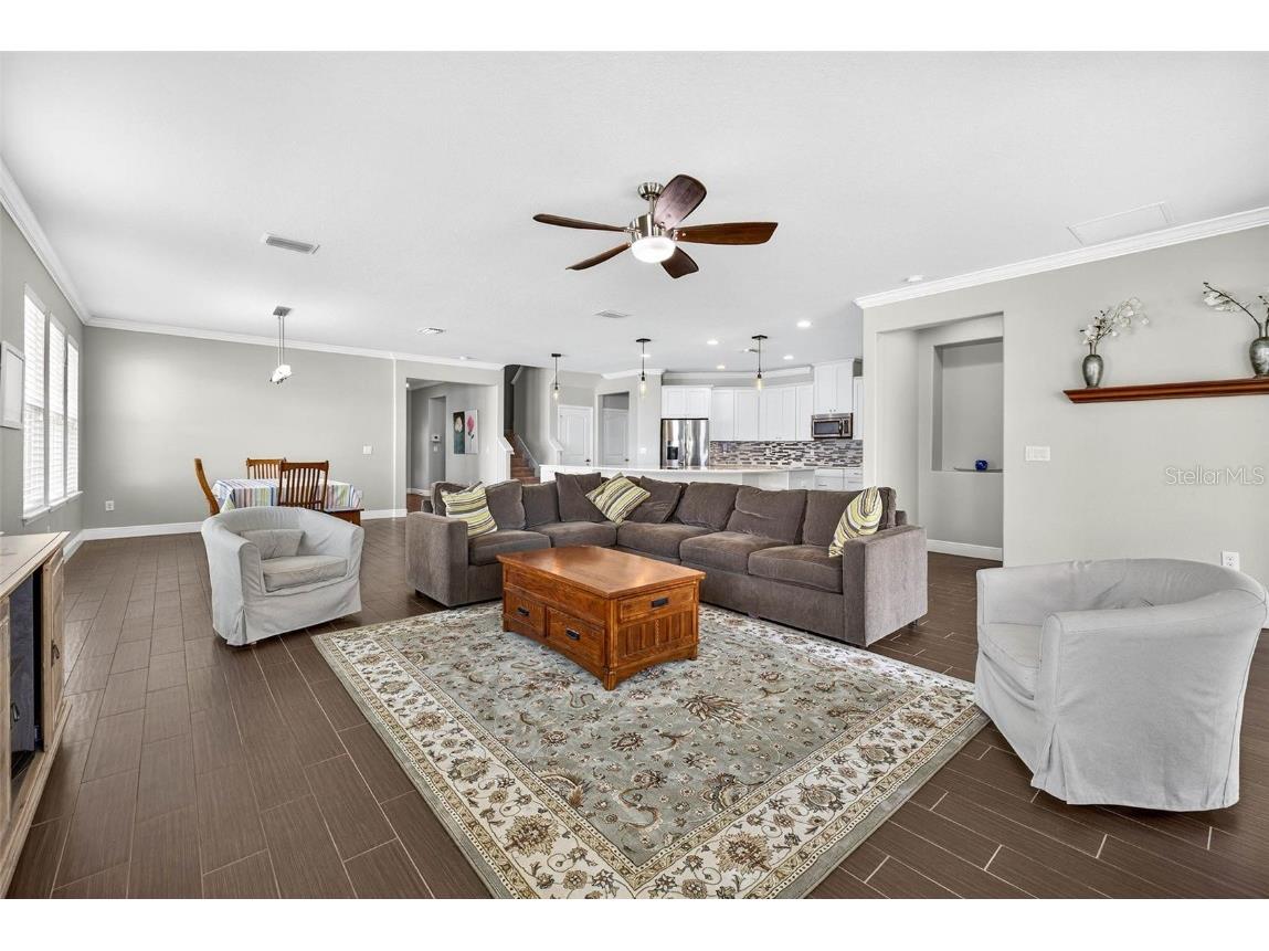 1929 Moorhen Way Lutz FL 33558 TB8435832 image22